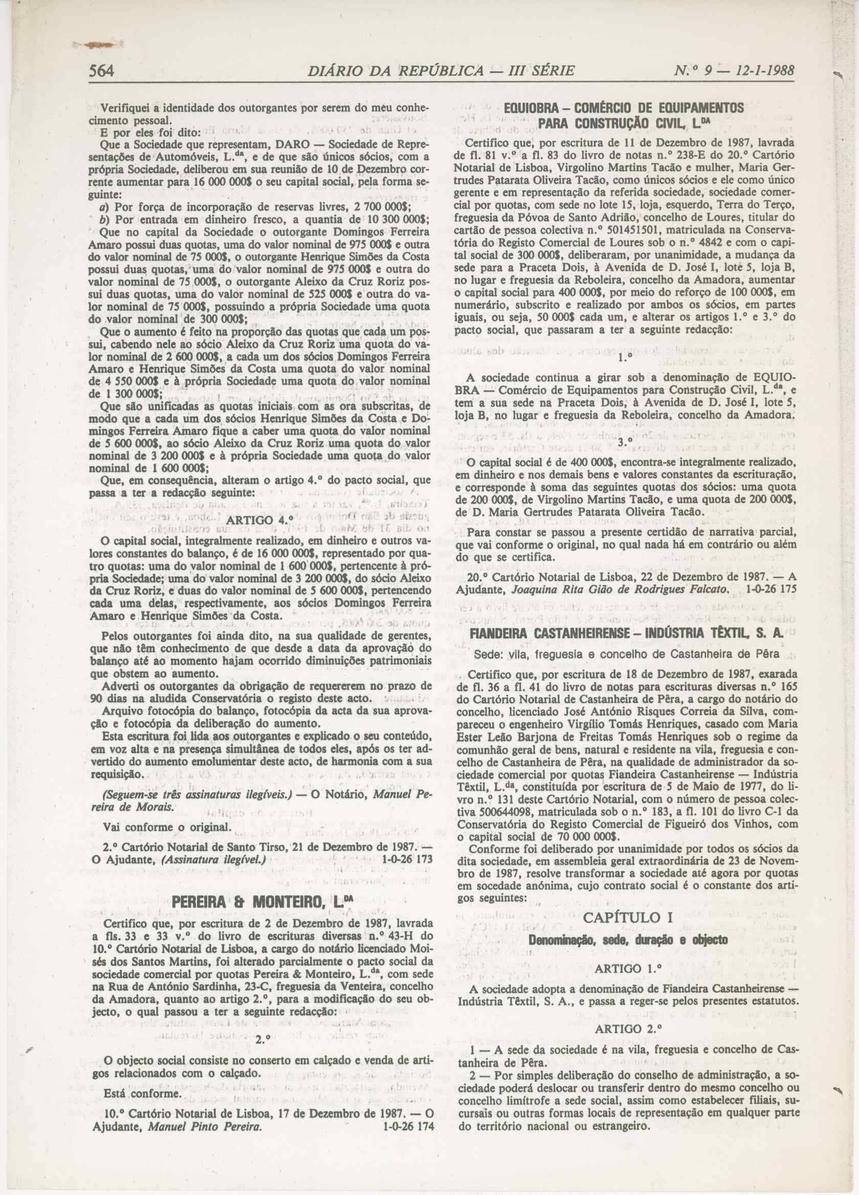 09885.087- pag.3