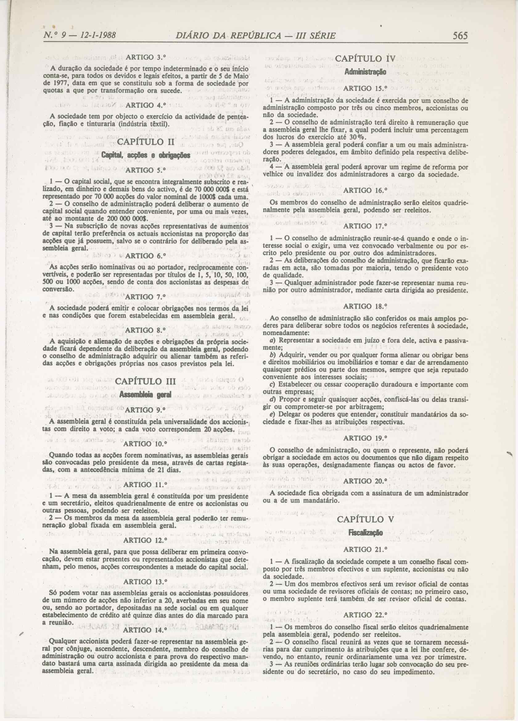 09885.087- pag.4