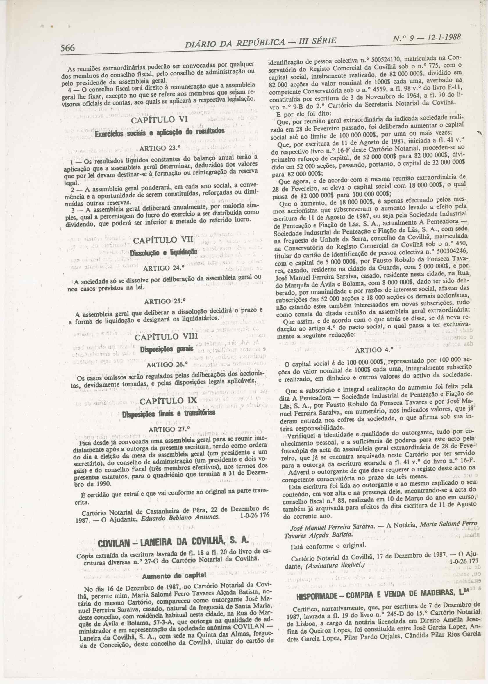 09885.087- pag.5