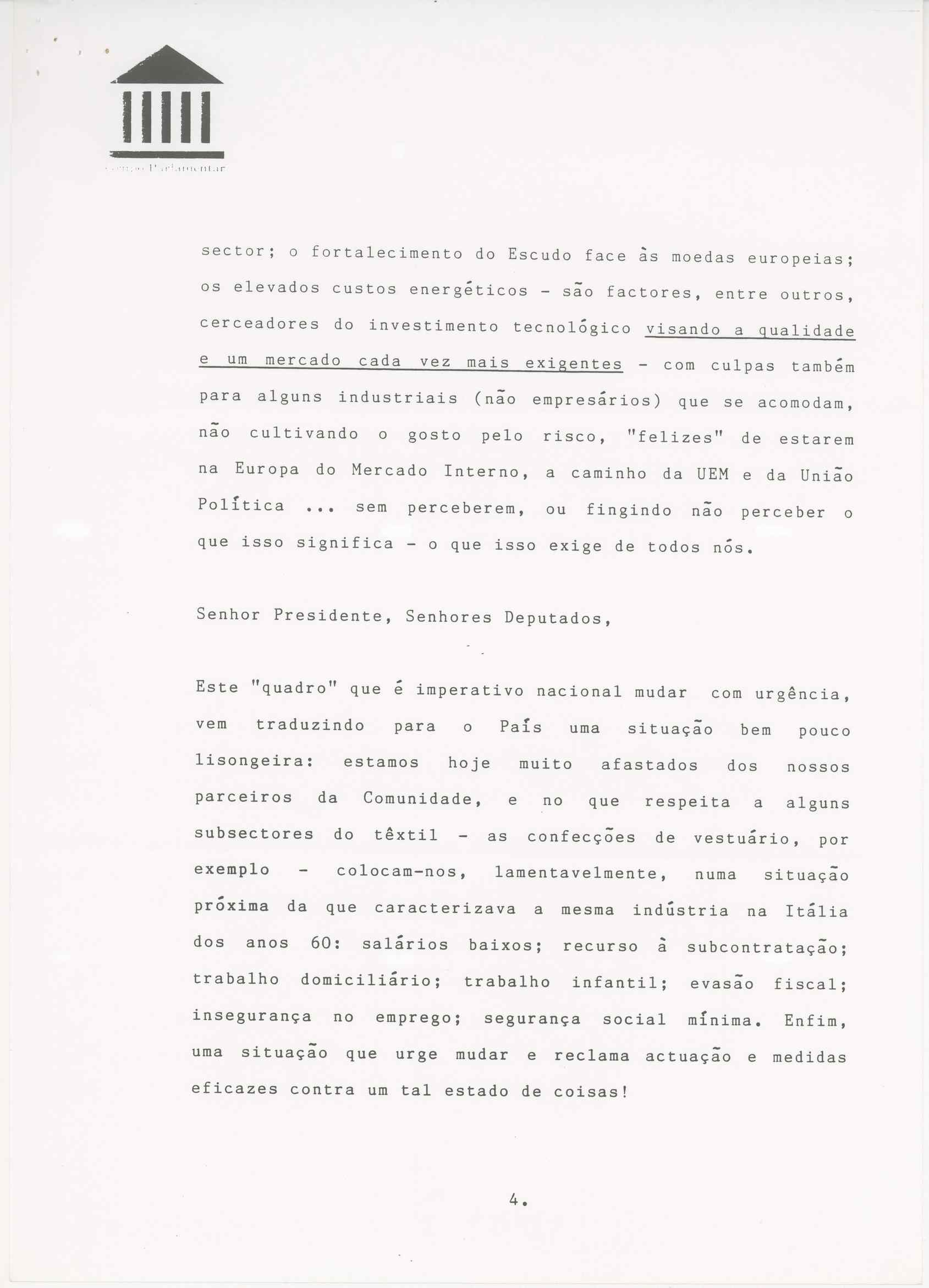 09885.091- pag.4