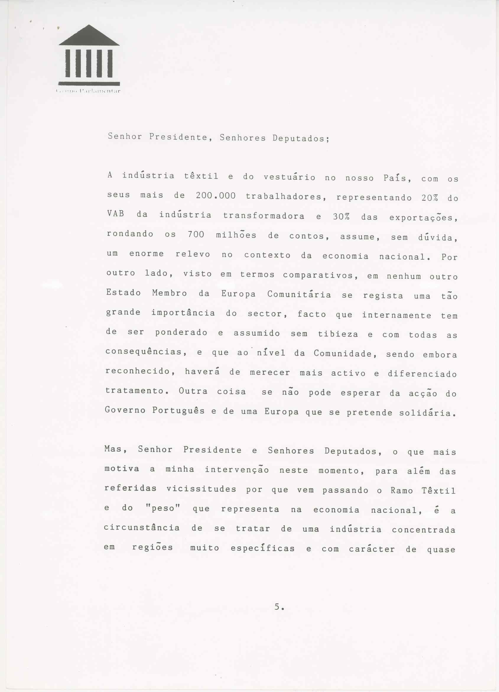 09885.091- pag.5
