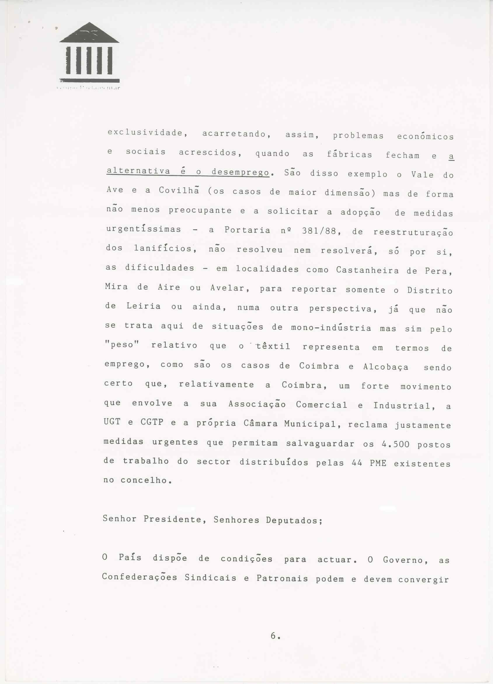 09885.091- pag.6
