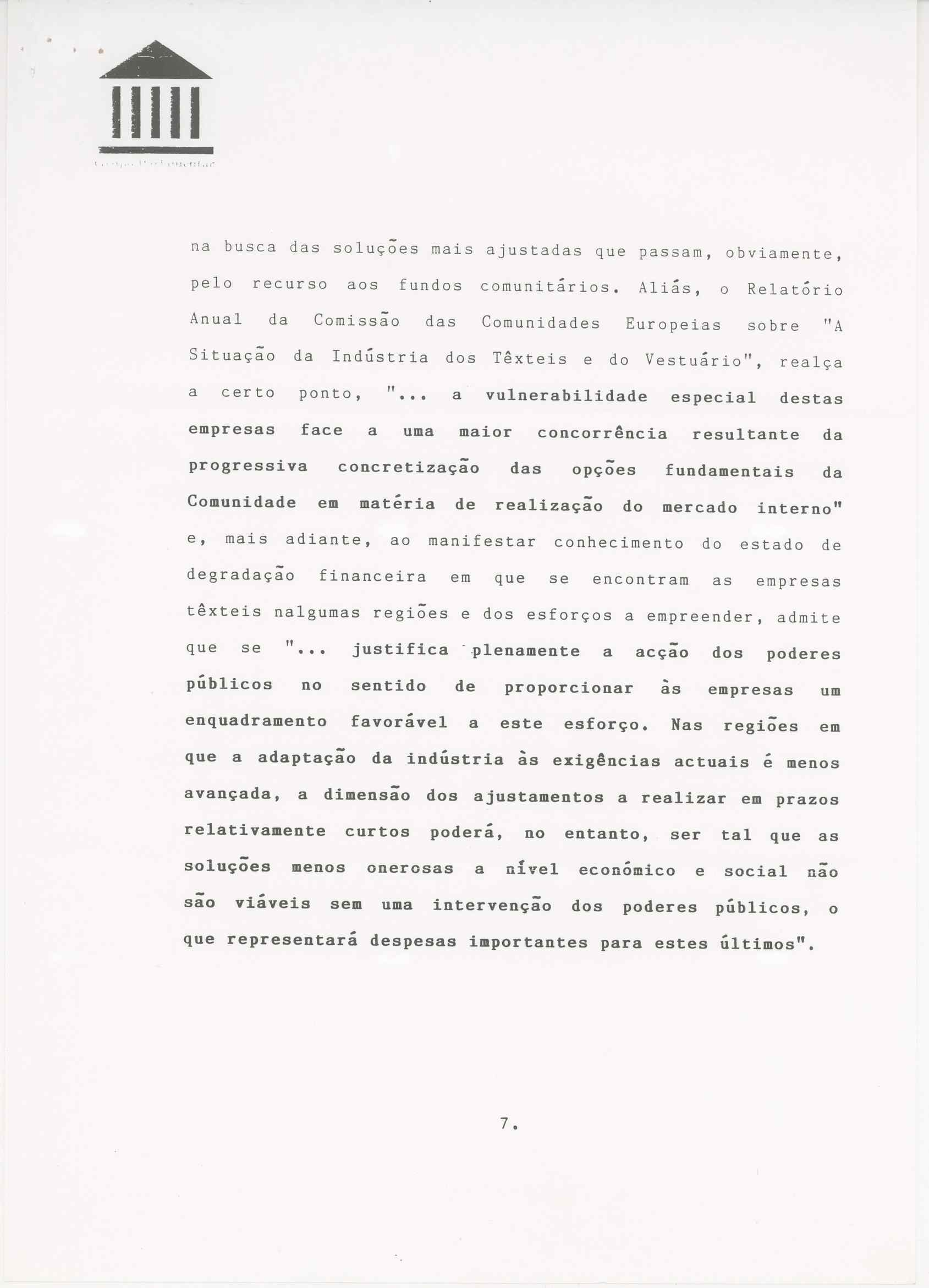 09885.091- pag.7