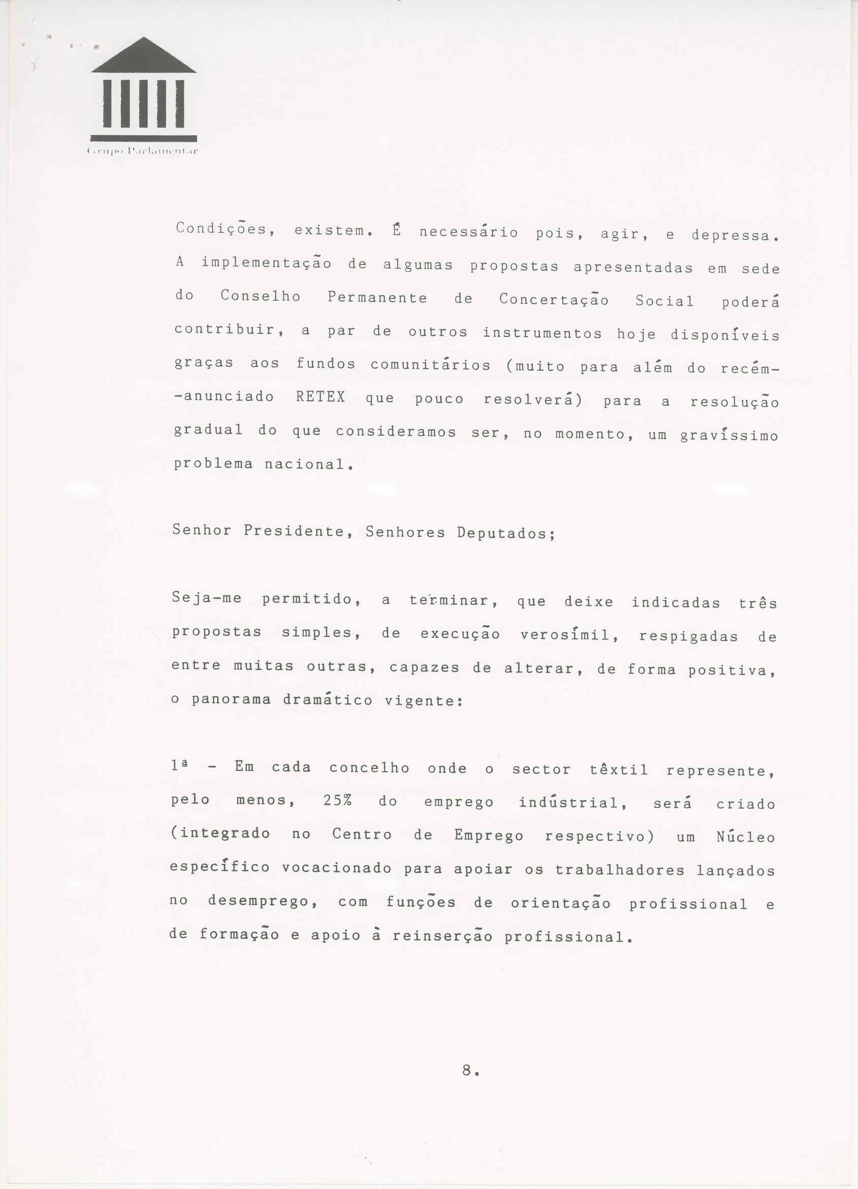 09885.091- pag.8