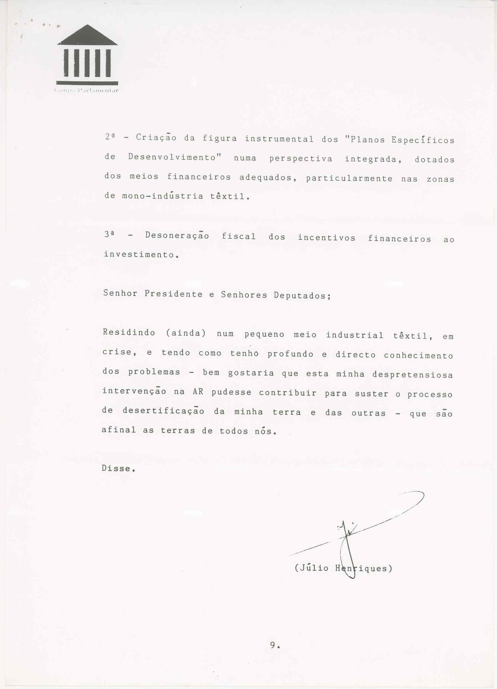 09885.091- pag.9