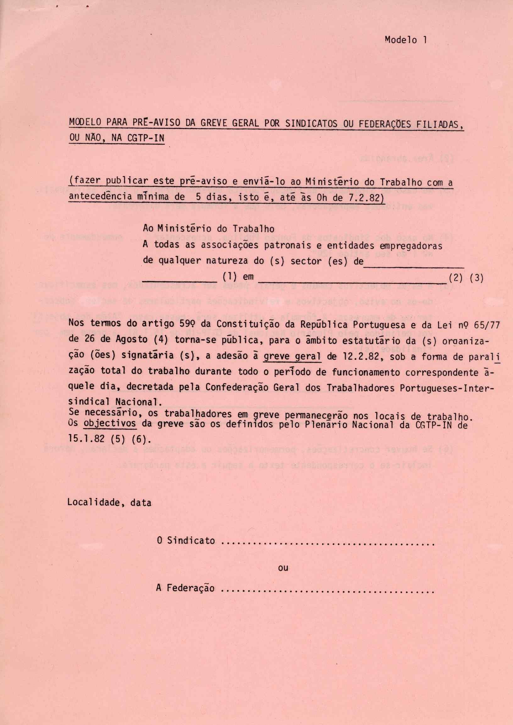 09886.015- pag.10