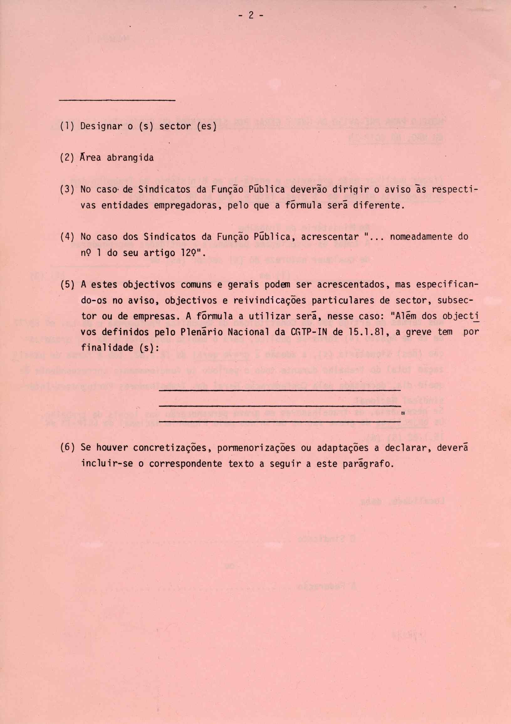 09886.015- pag.11