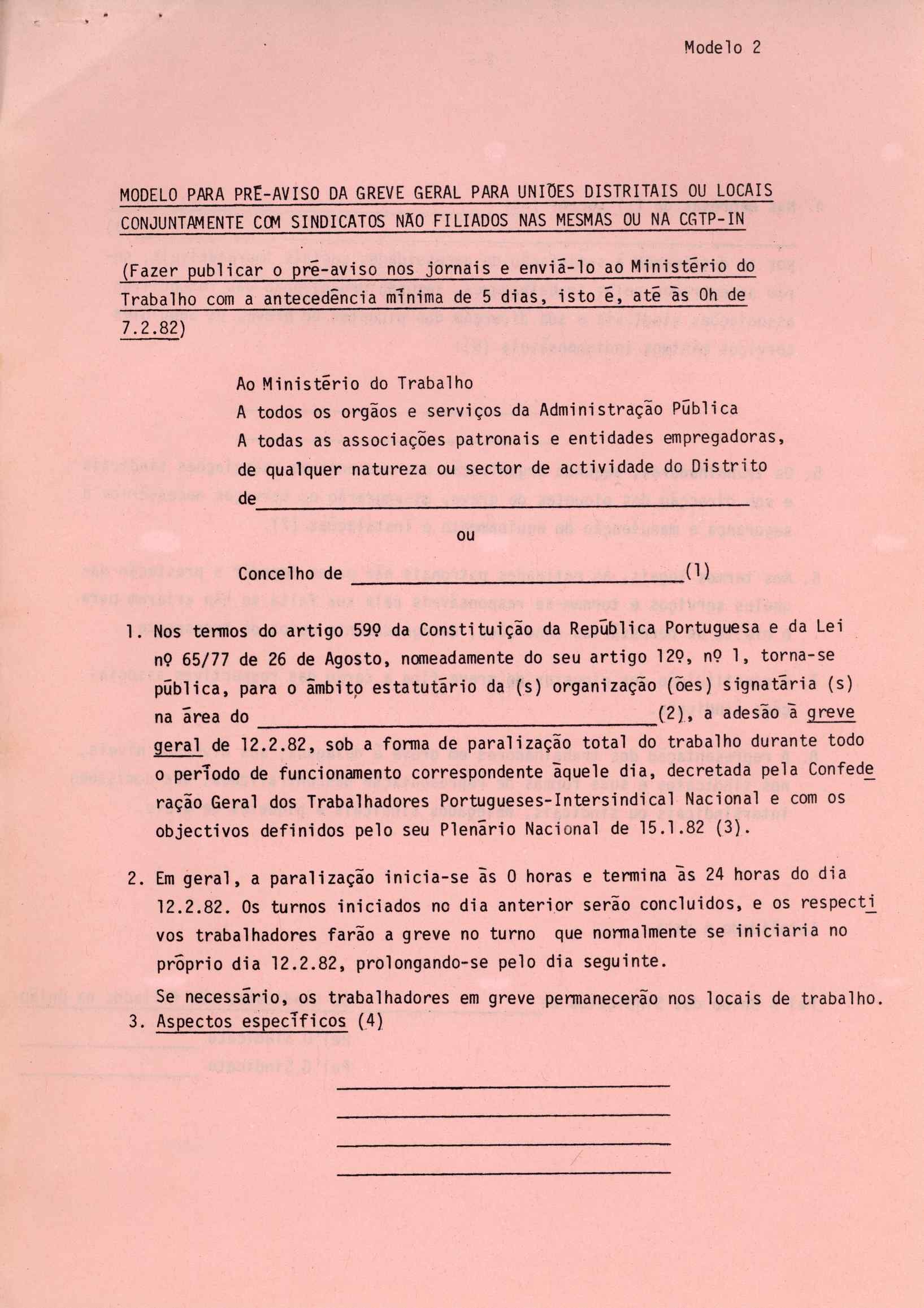 09886.015- pag.12