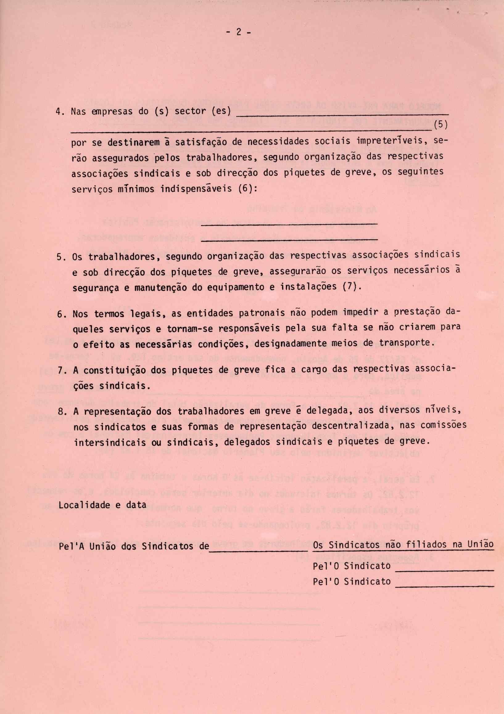 09886.015- pag.13