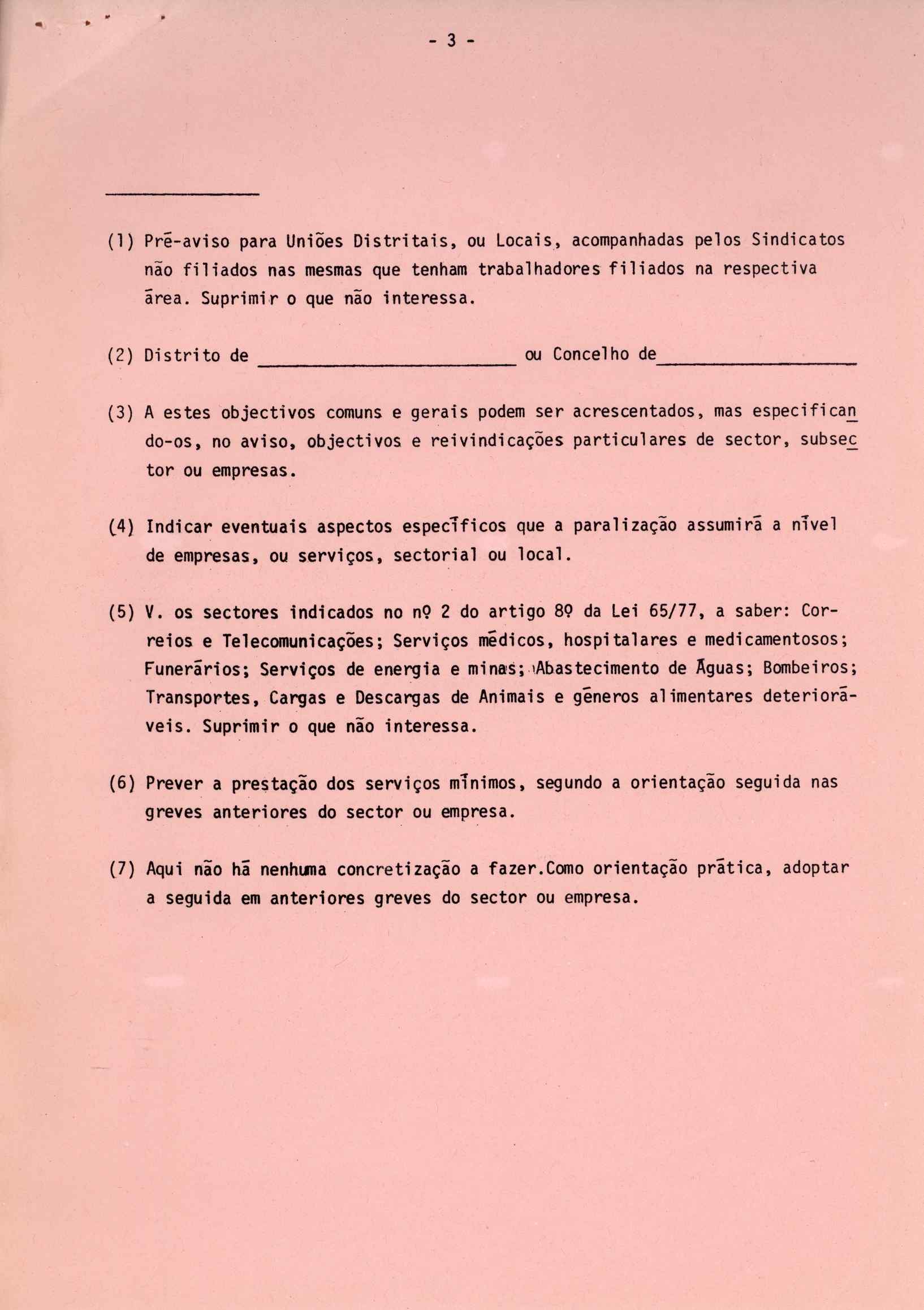 09886.015- pag.14