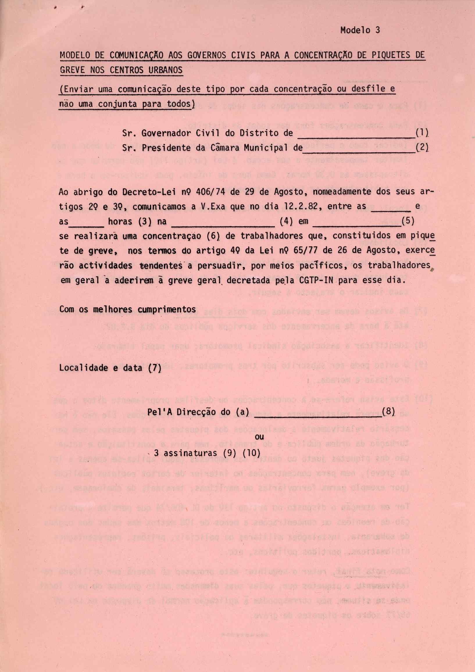 09886.015- pag.15