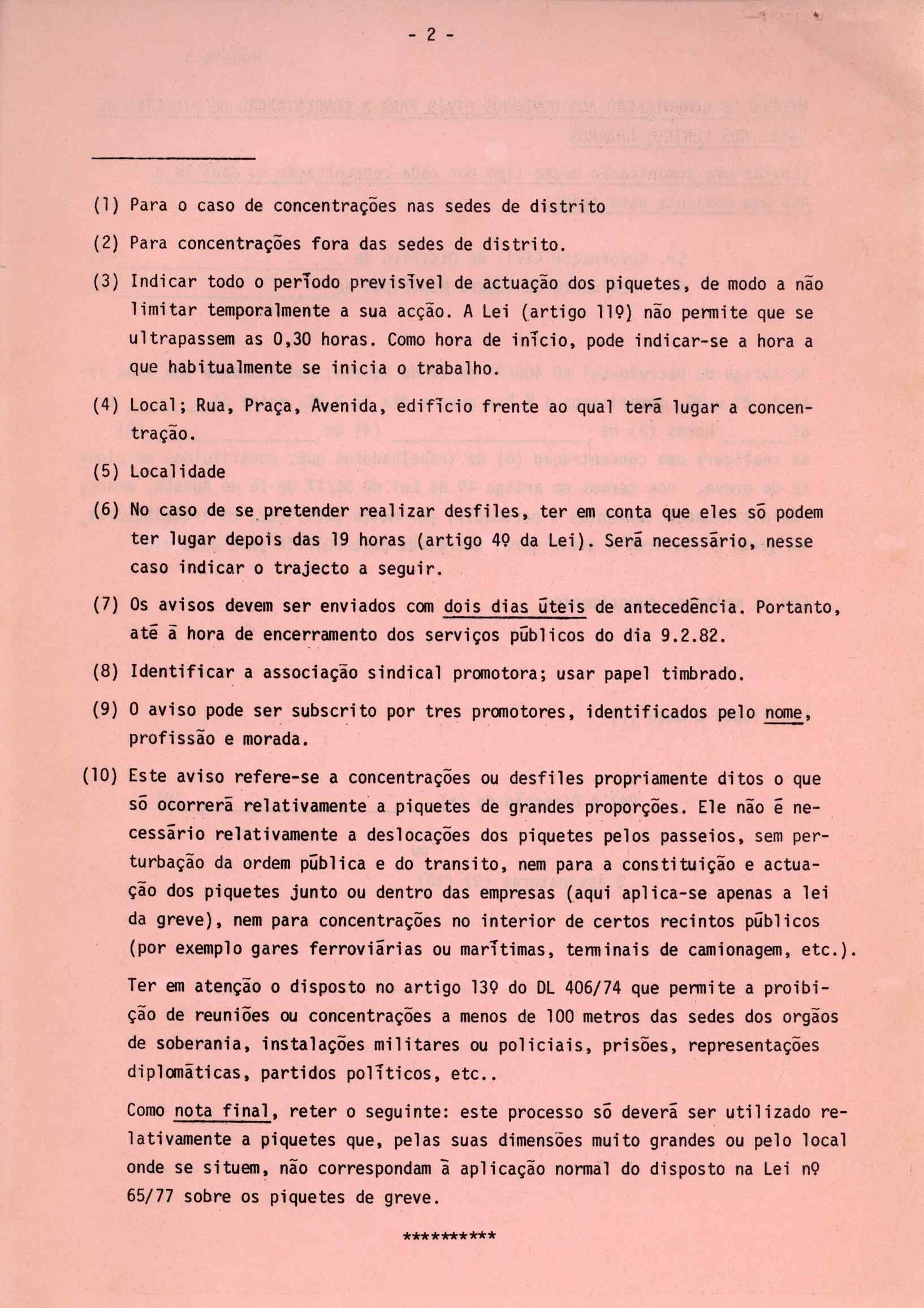 09886.015- pag.16