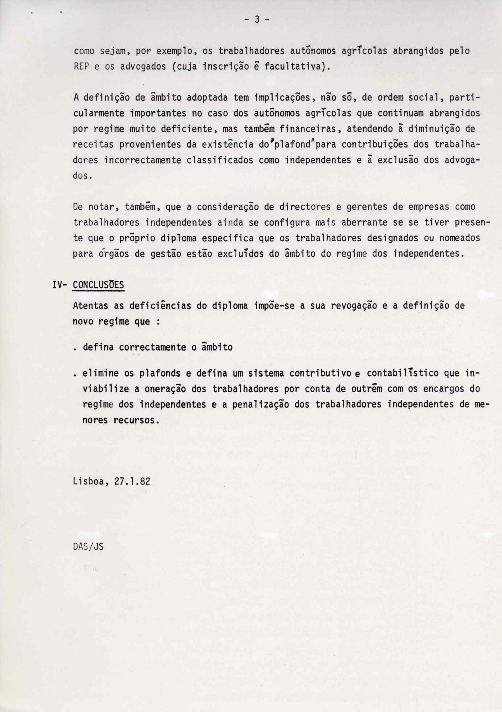 09886.016- pag.4