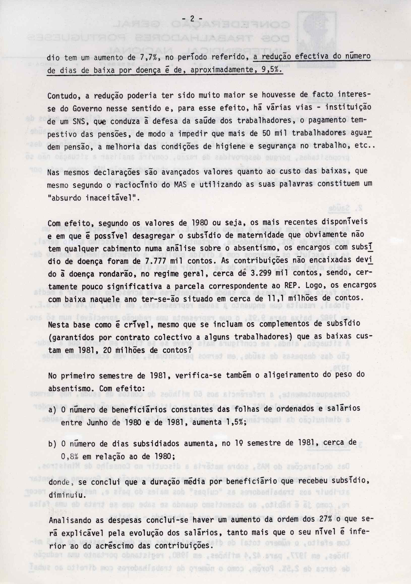 09886.016- pag.6
