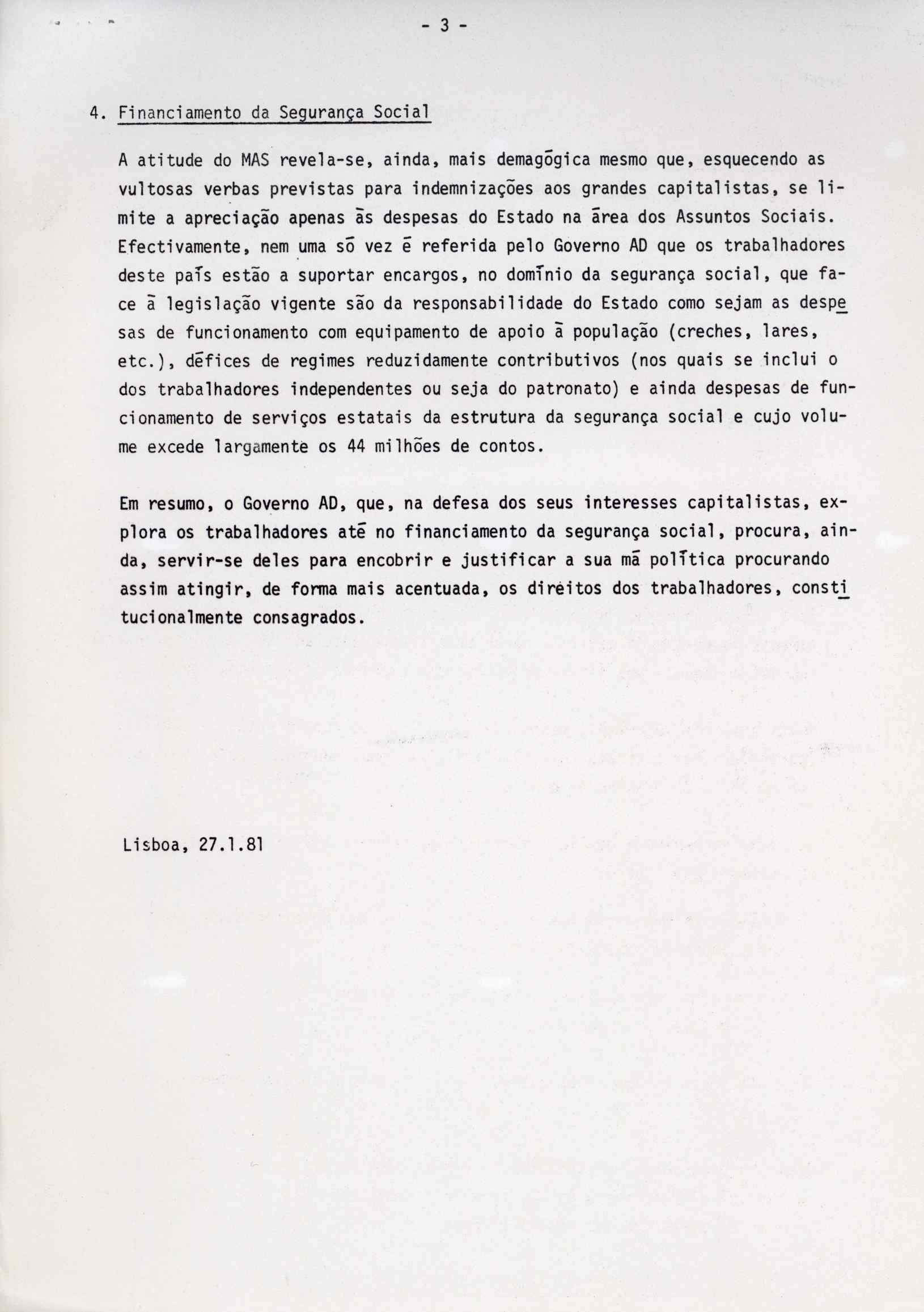09886.016- pag.7