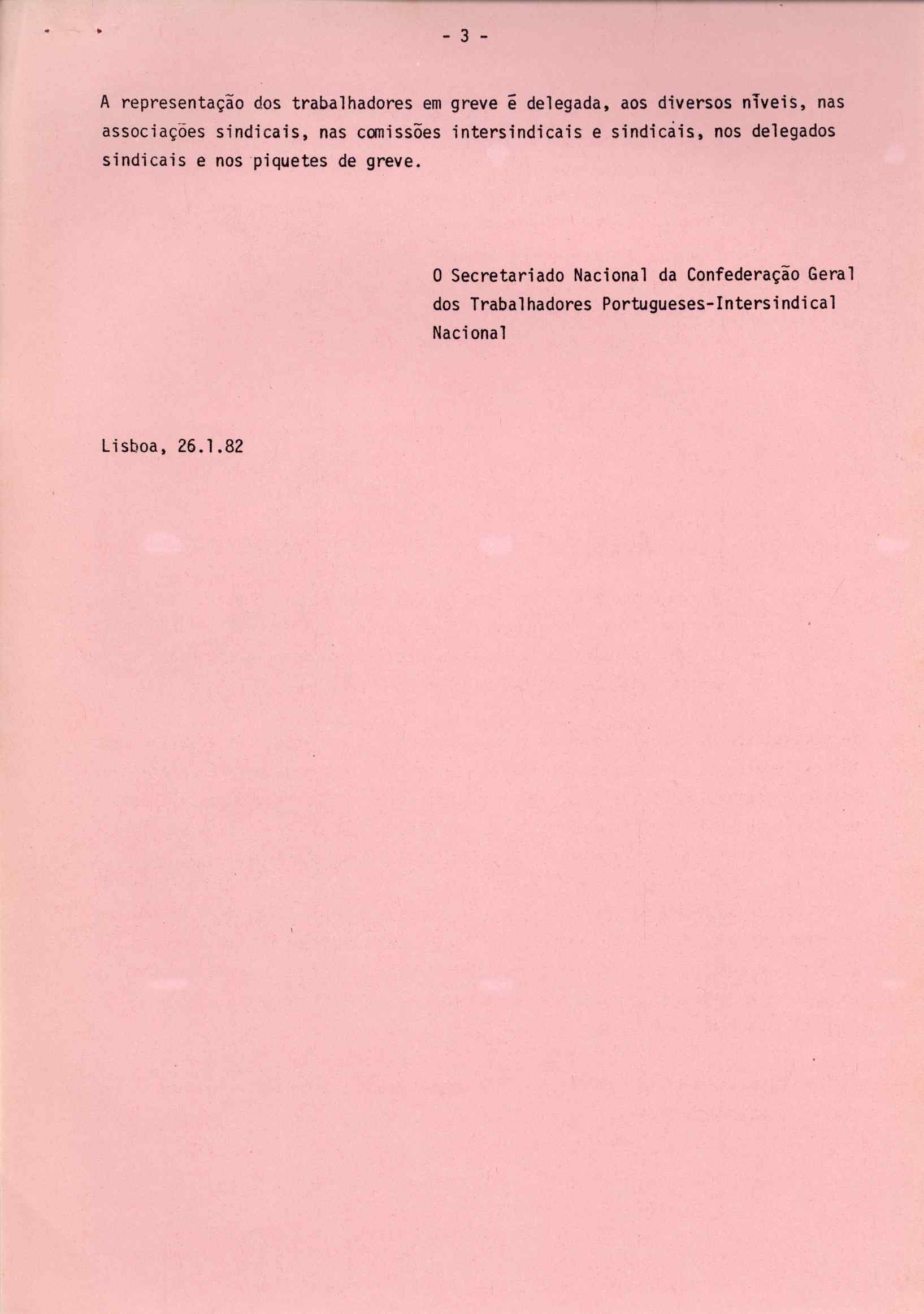09886.017- pag.4