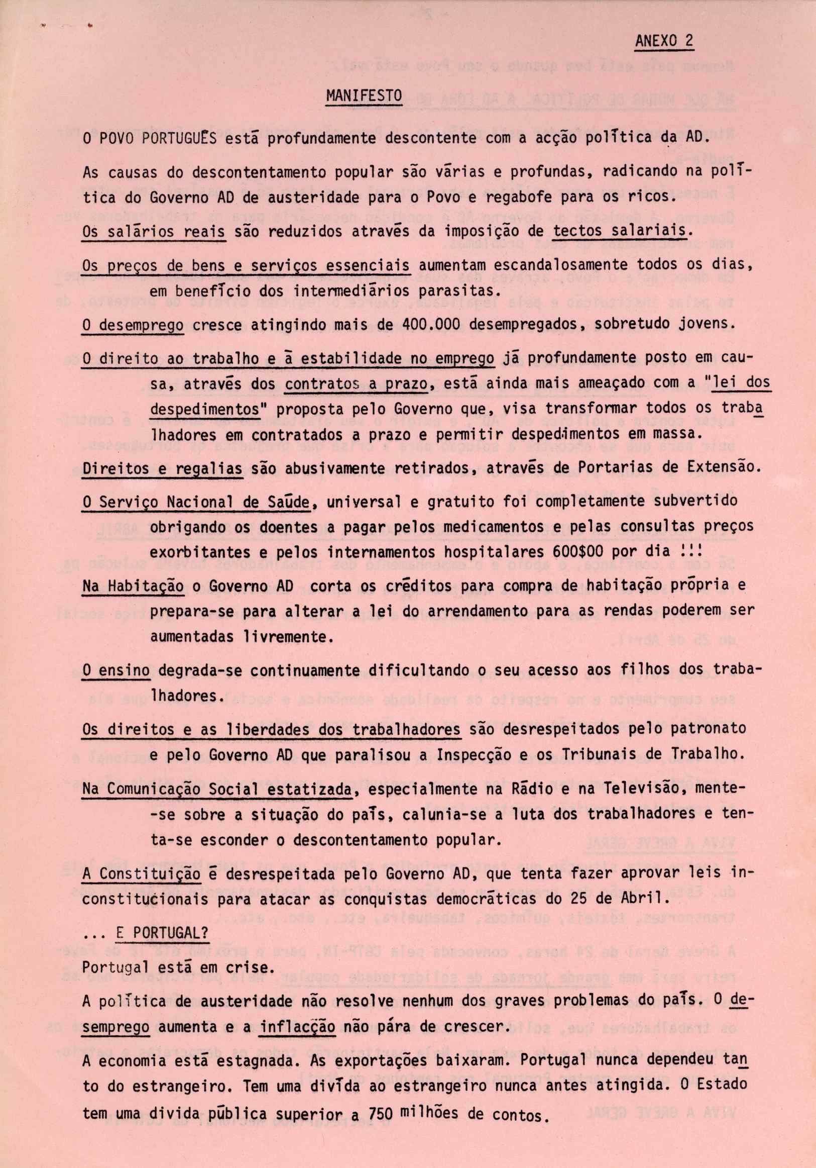 09886.017- pag.5