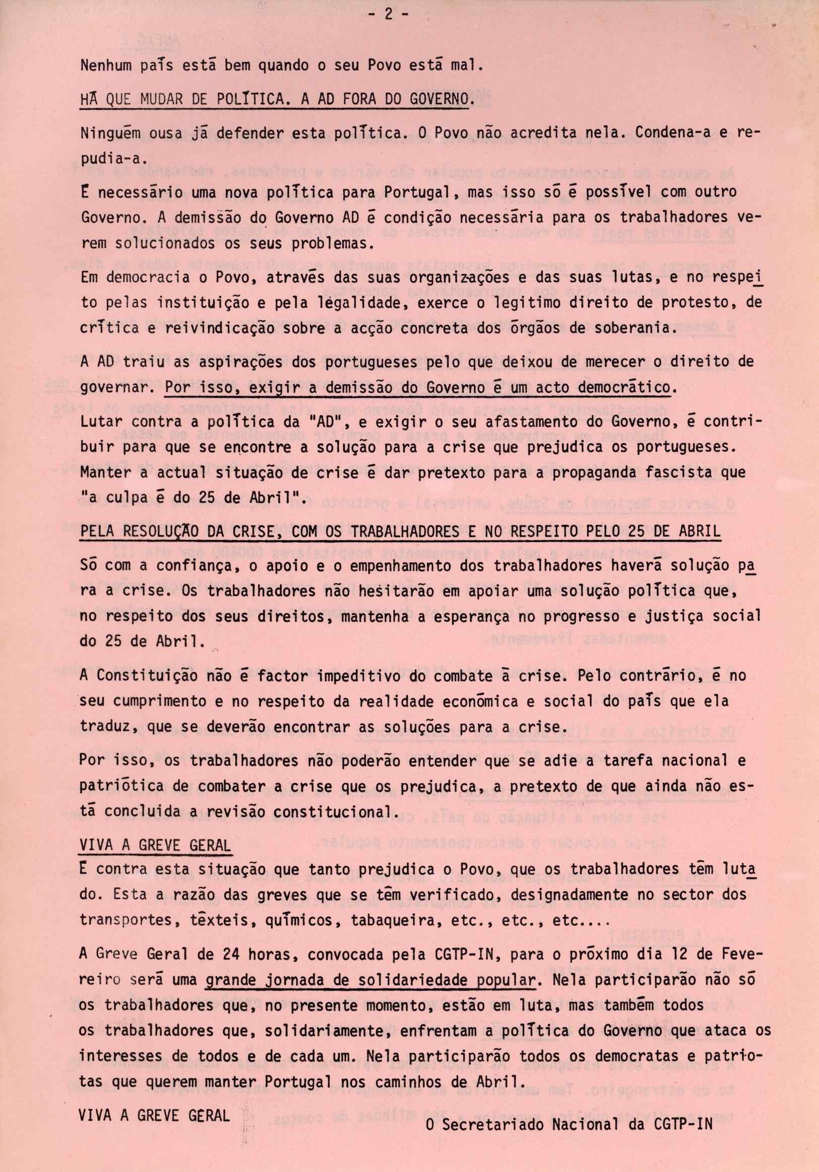 09886.017- pag.6