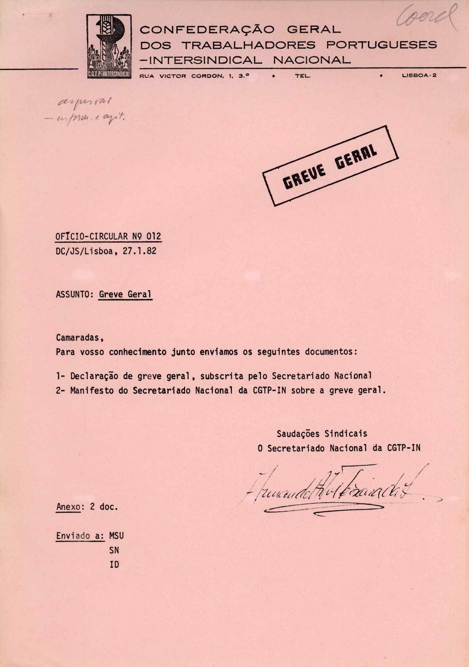 09886.017- pag.7