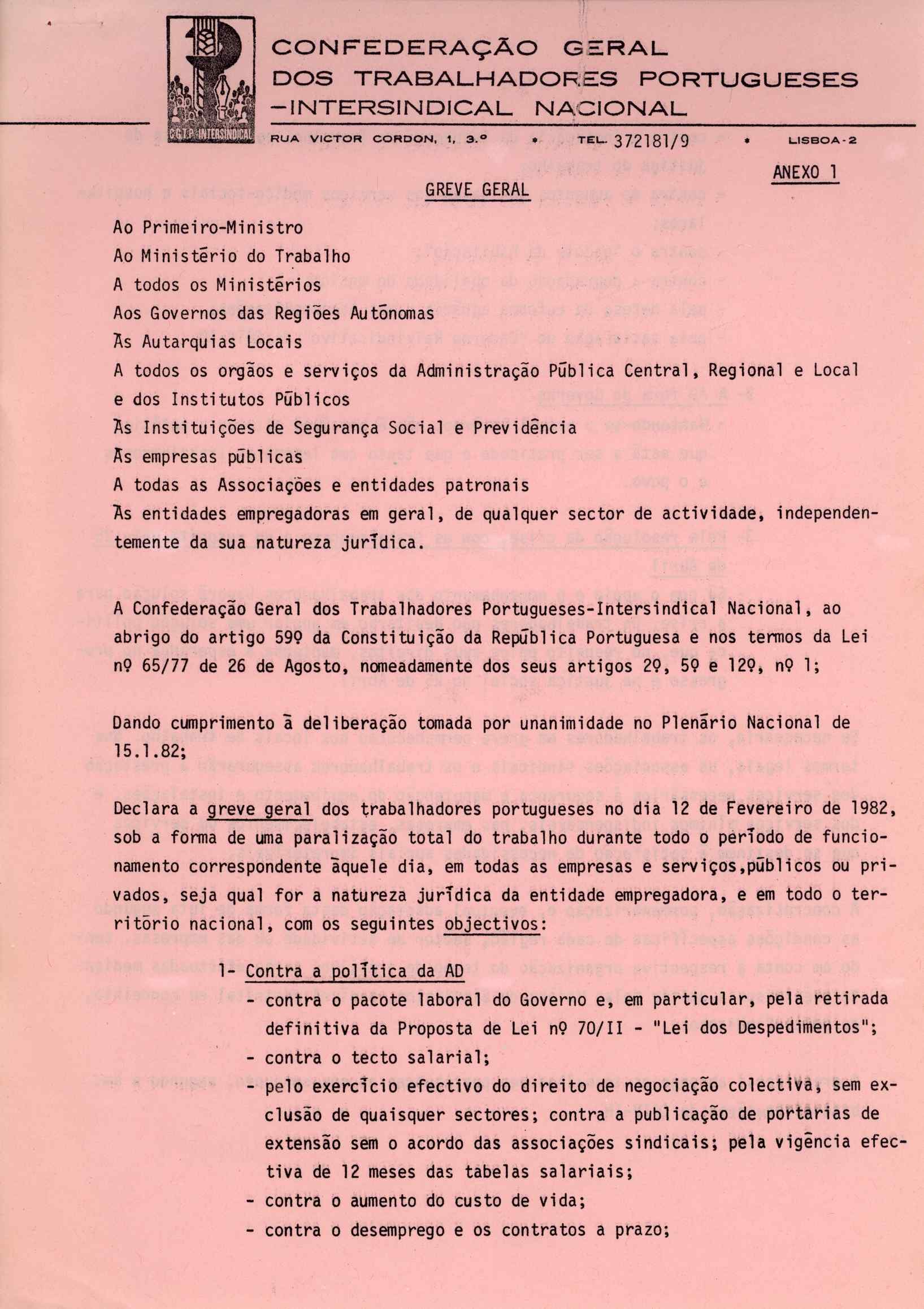 09886.017- pag.8