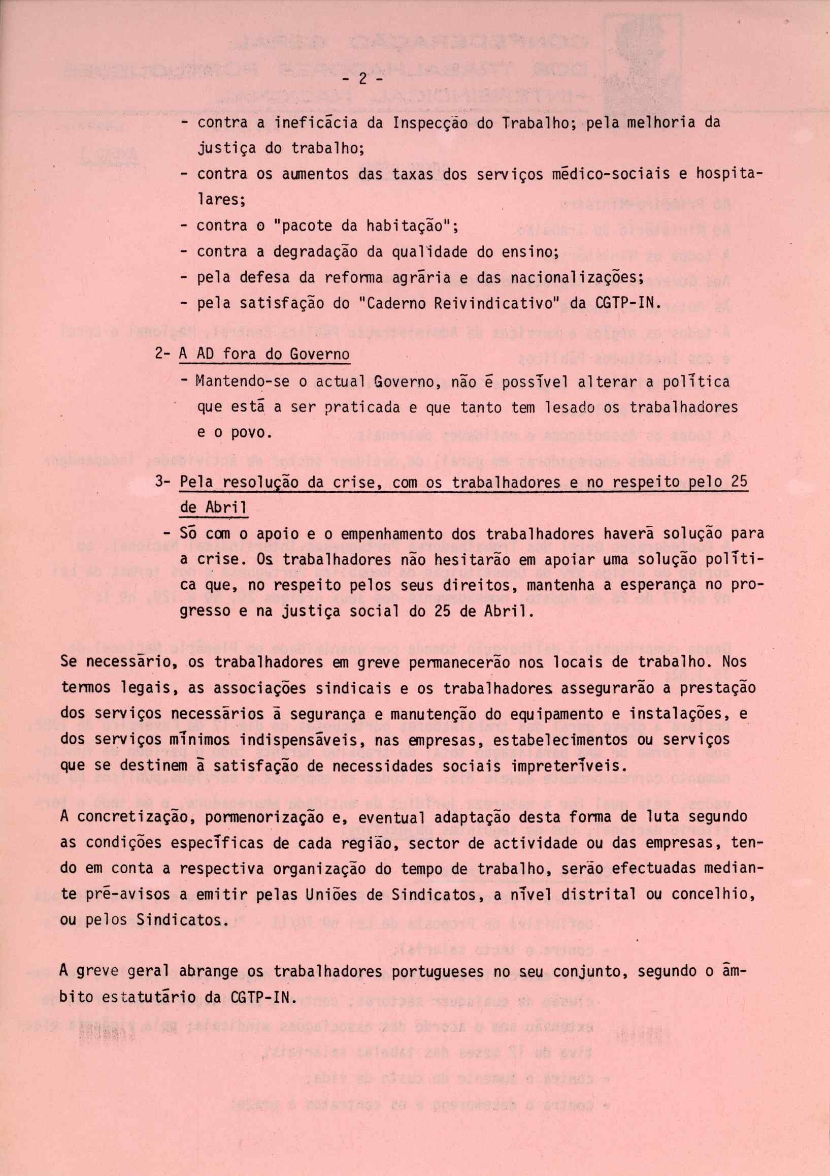 09886.017- pag.9
