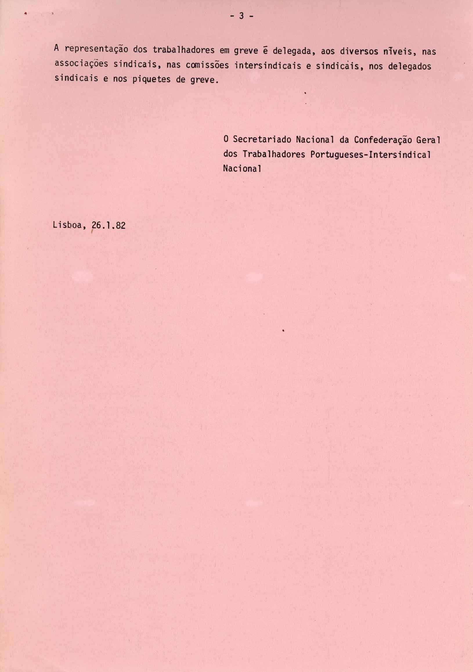 09886.017- pag.10
