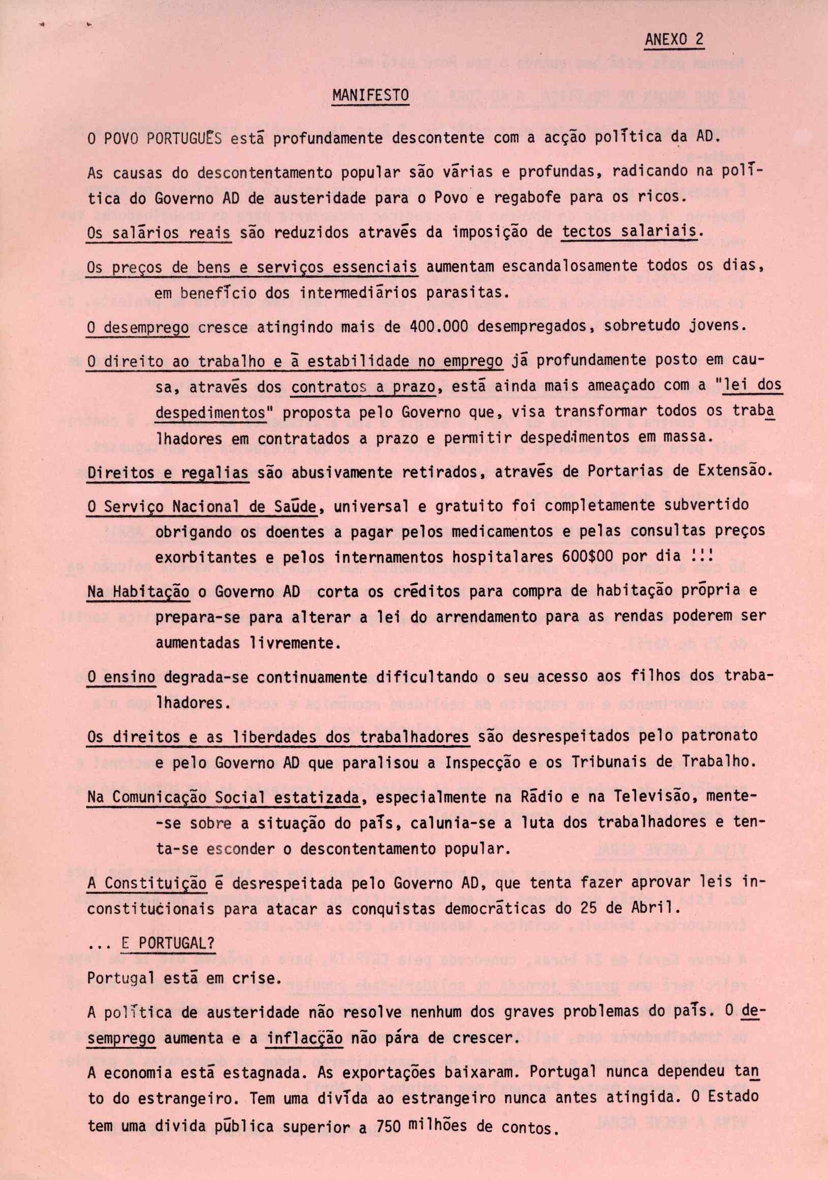 09886.017- pag.11