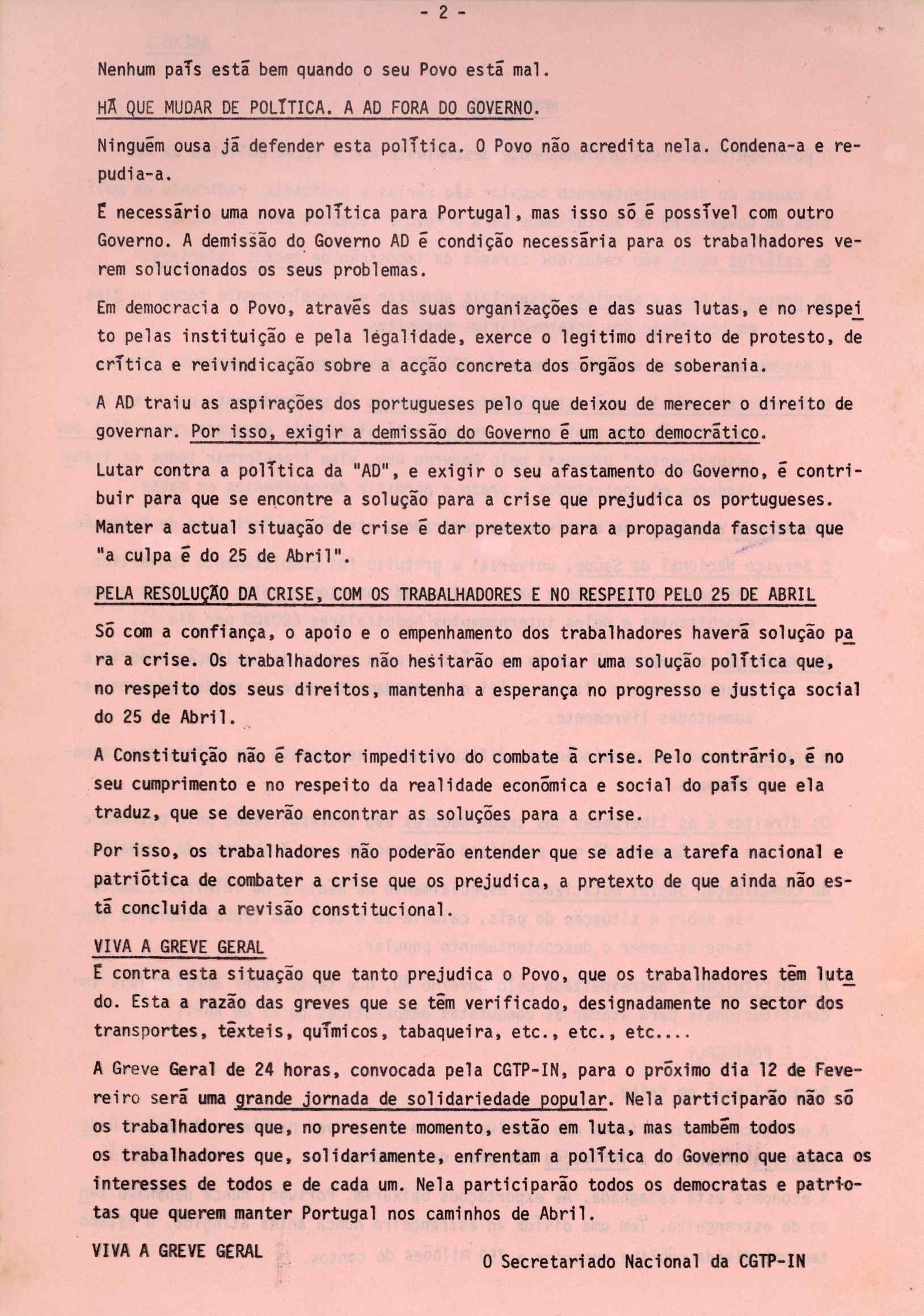09886.017- pag.12
