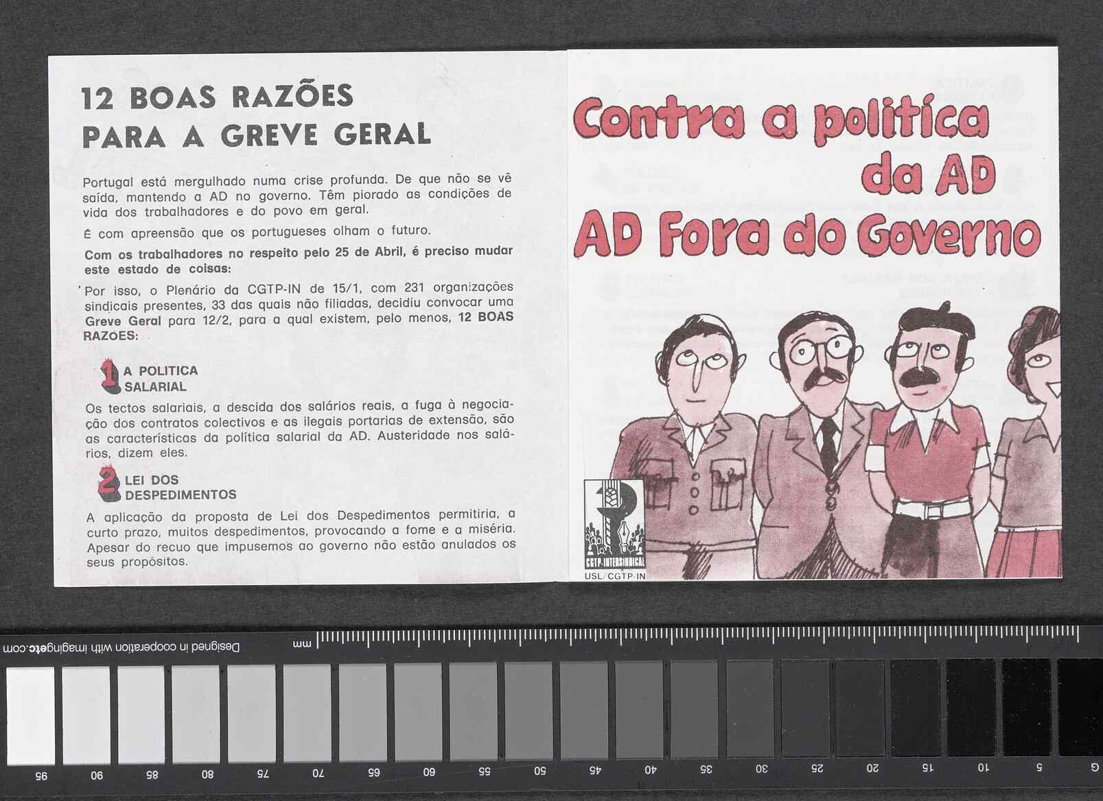 09886.033- pag.2