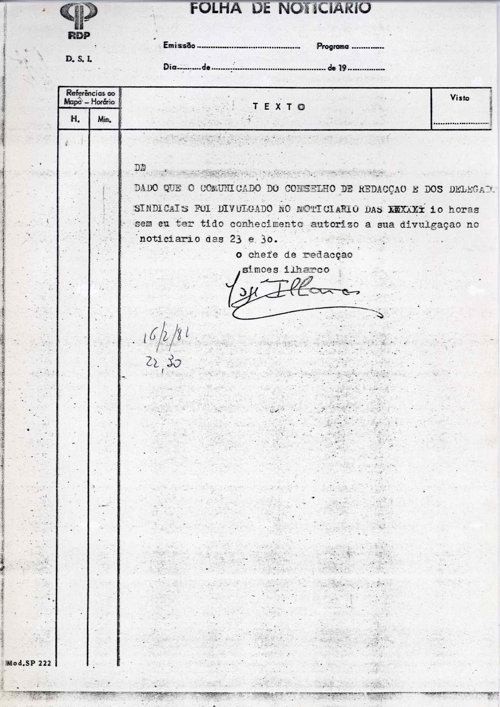09886.074- pag.2