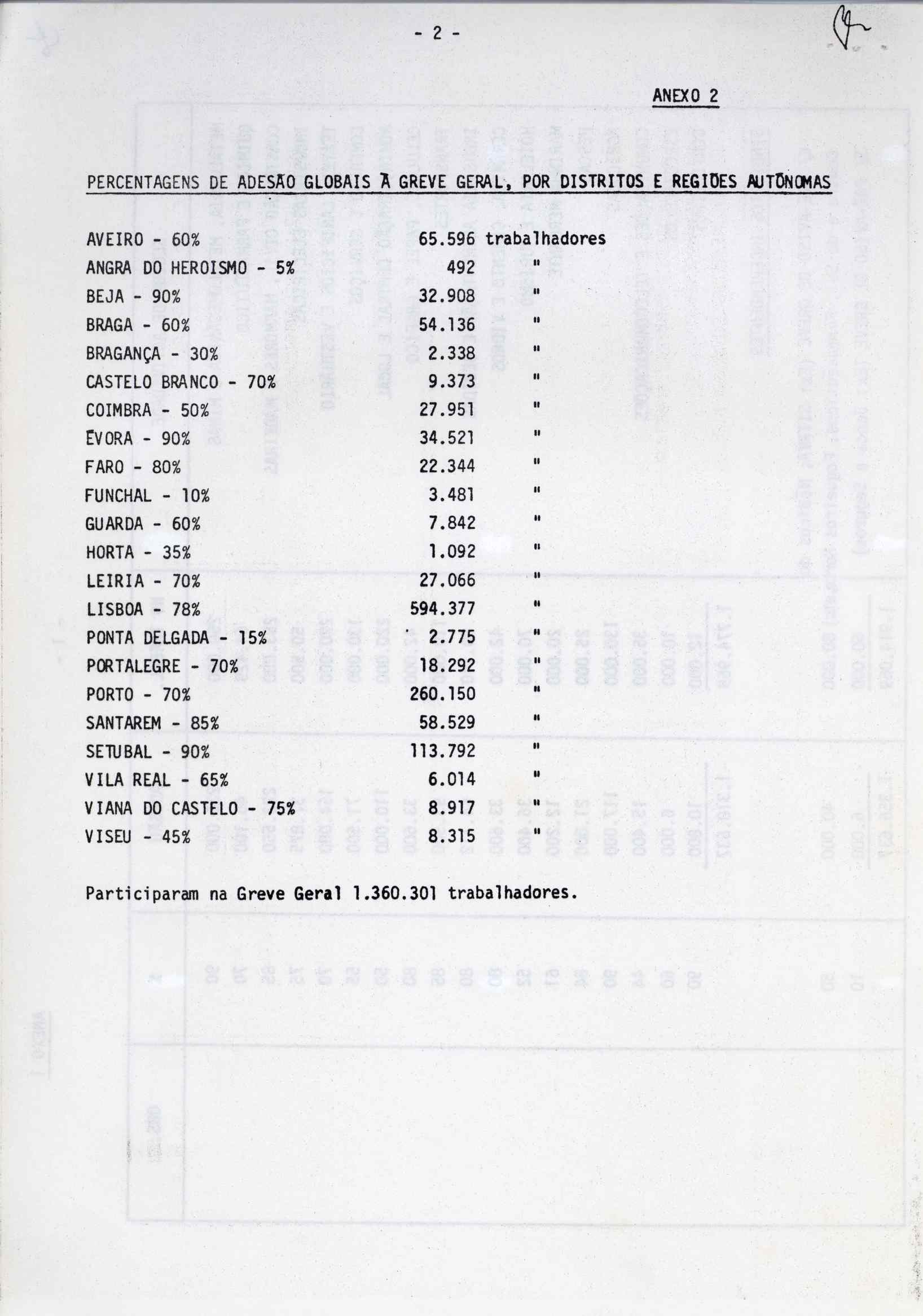 09886.079- pag.10