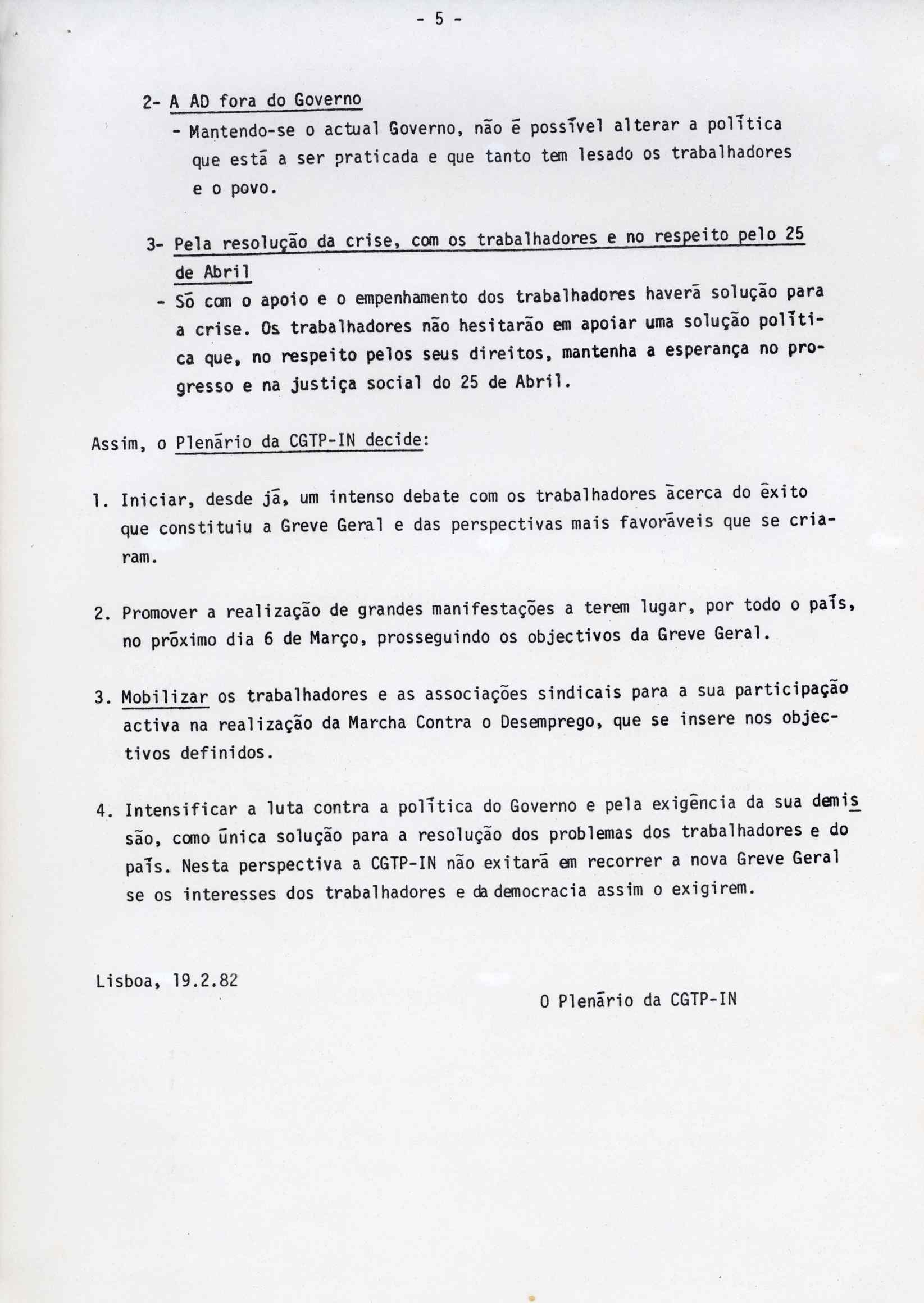 09886.080- pag.5