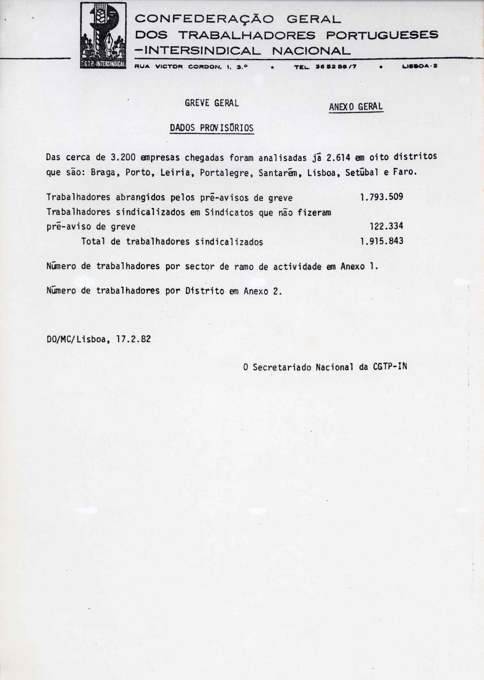 09886.080- pag.6