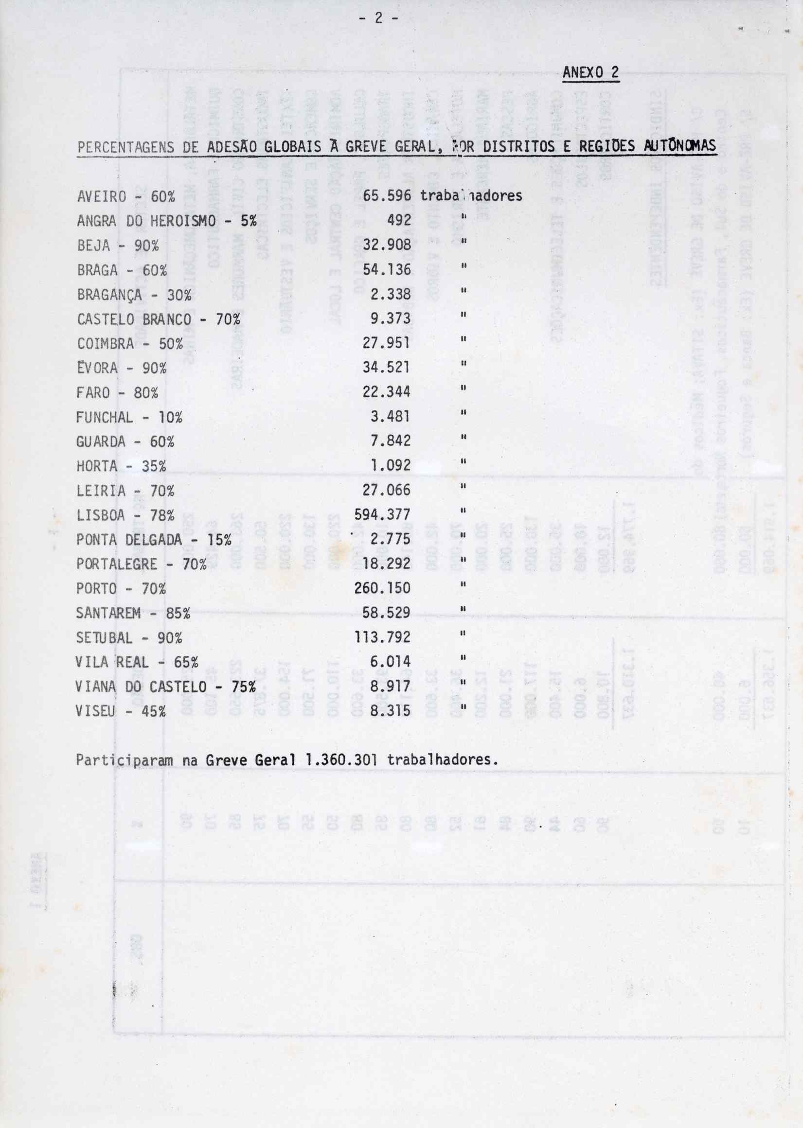 09886.080- pag.8