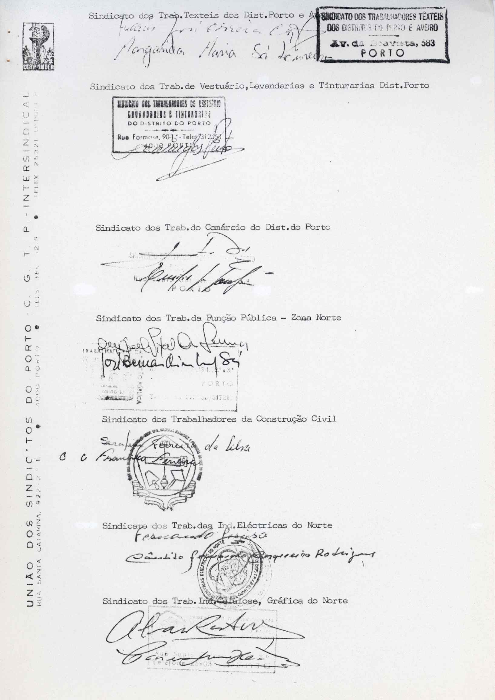 09886.108- pag.5