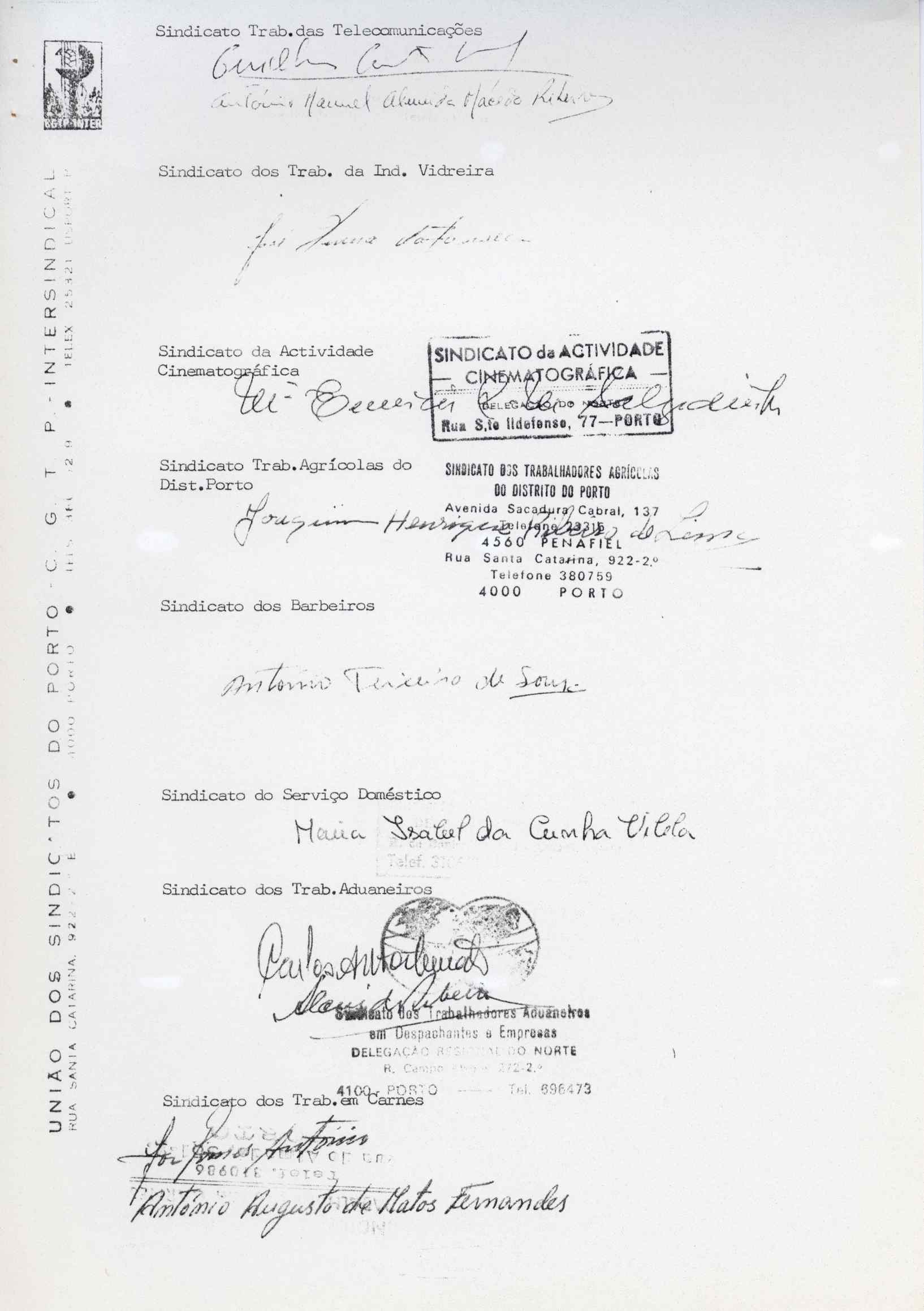 09886.108- pag.6