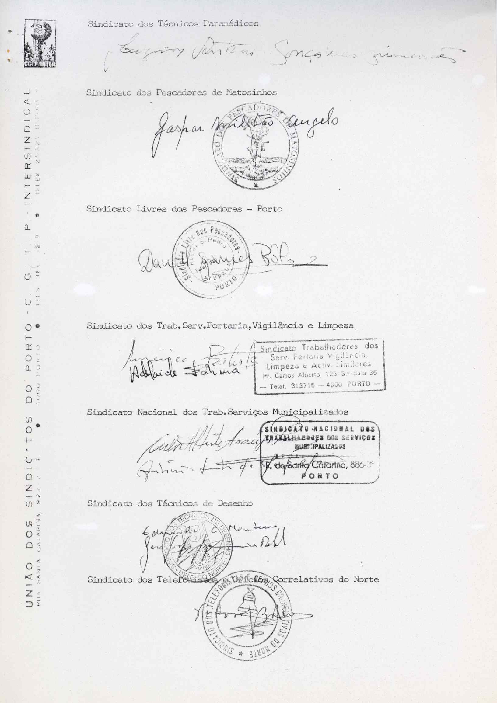 09886.108- pag.7