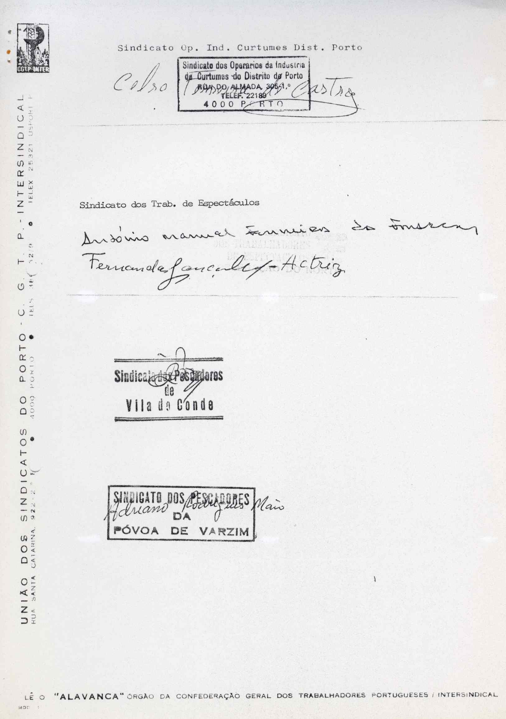 09886.108- pag.8
