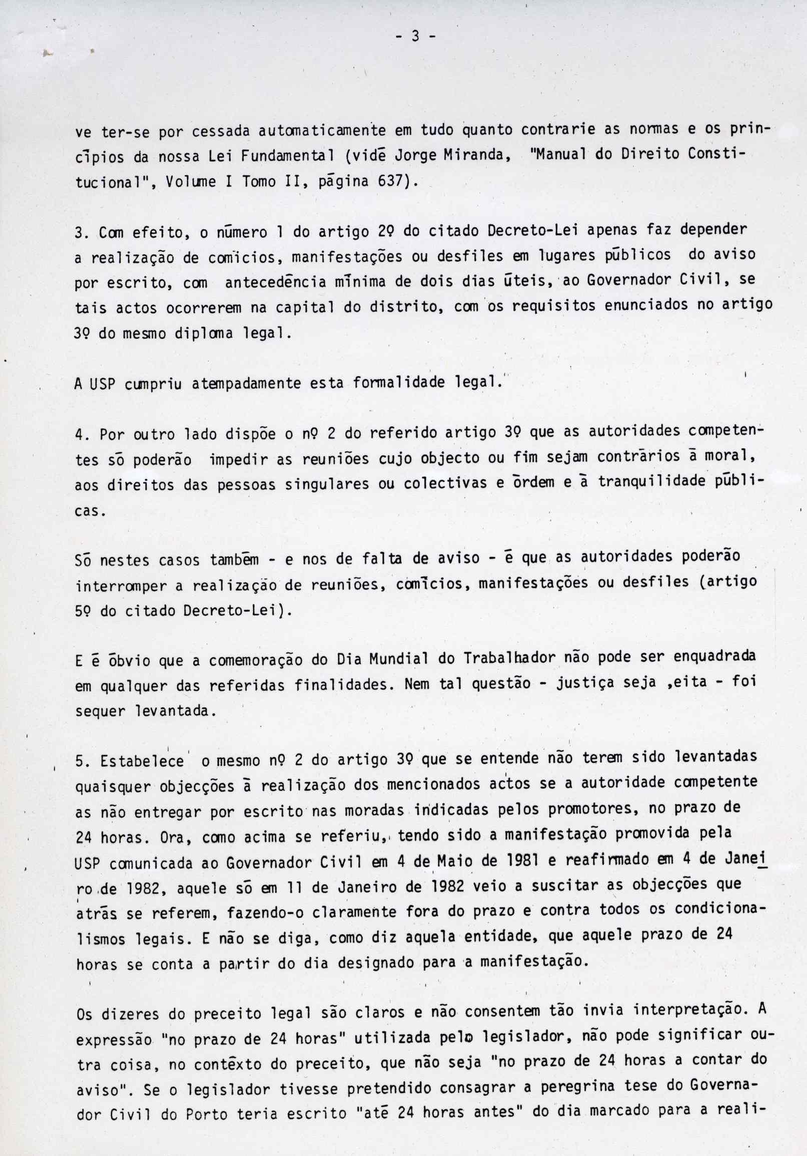 09886.109- pag.3