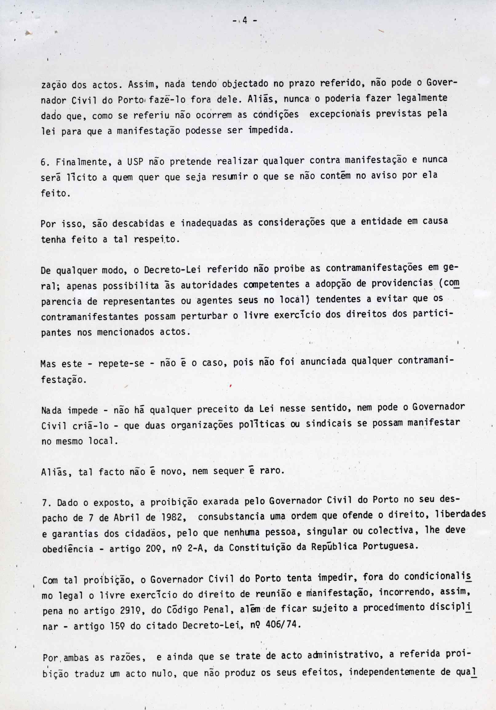 09886.109- pag.4