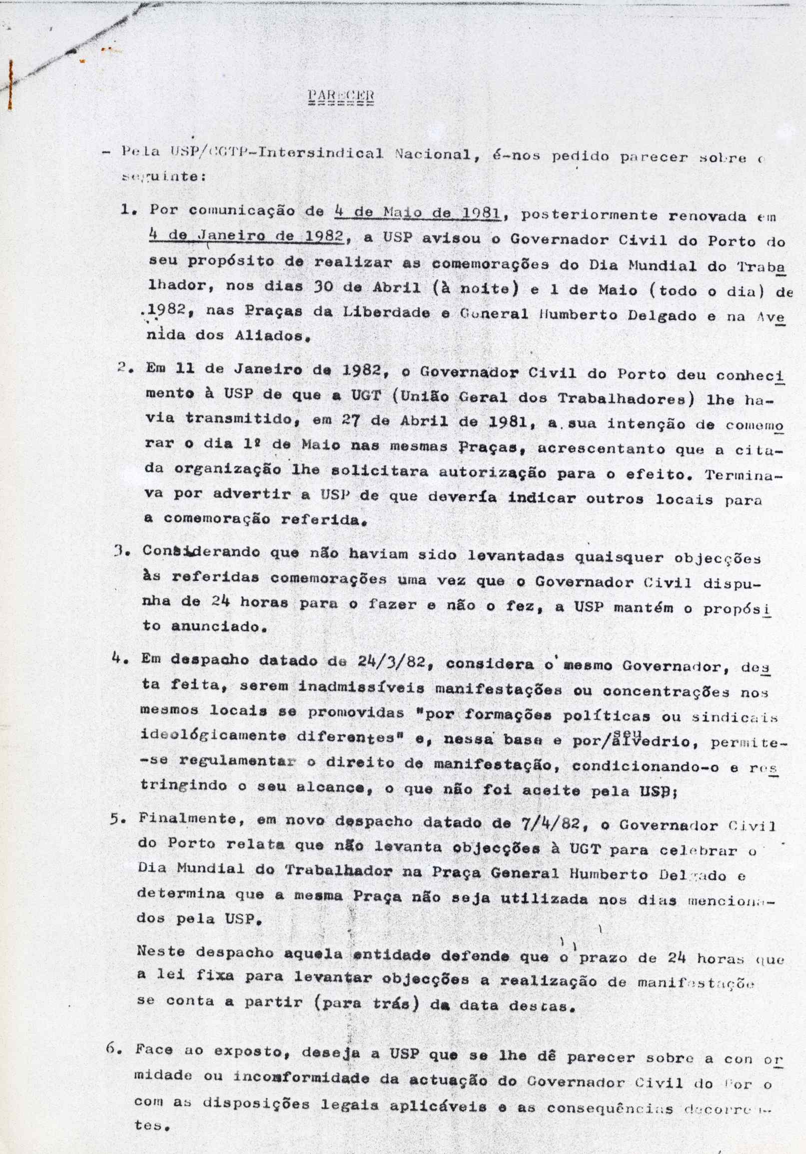 09886.109- pag.6
