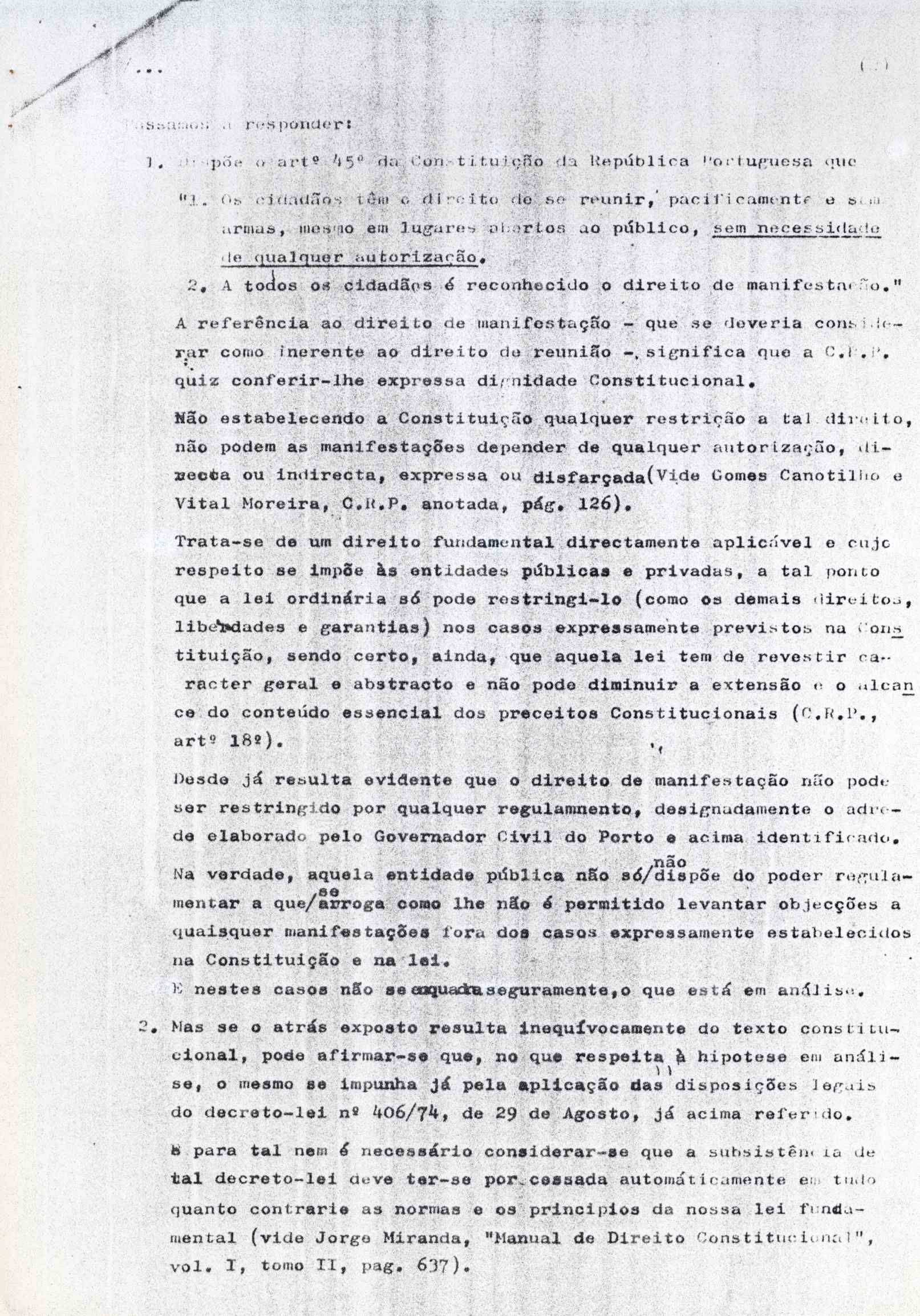 09886.109- pag.7