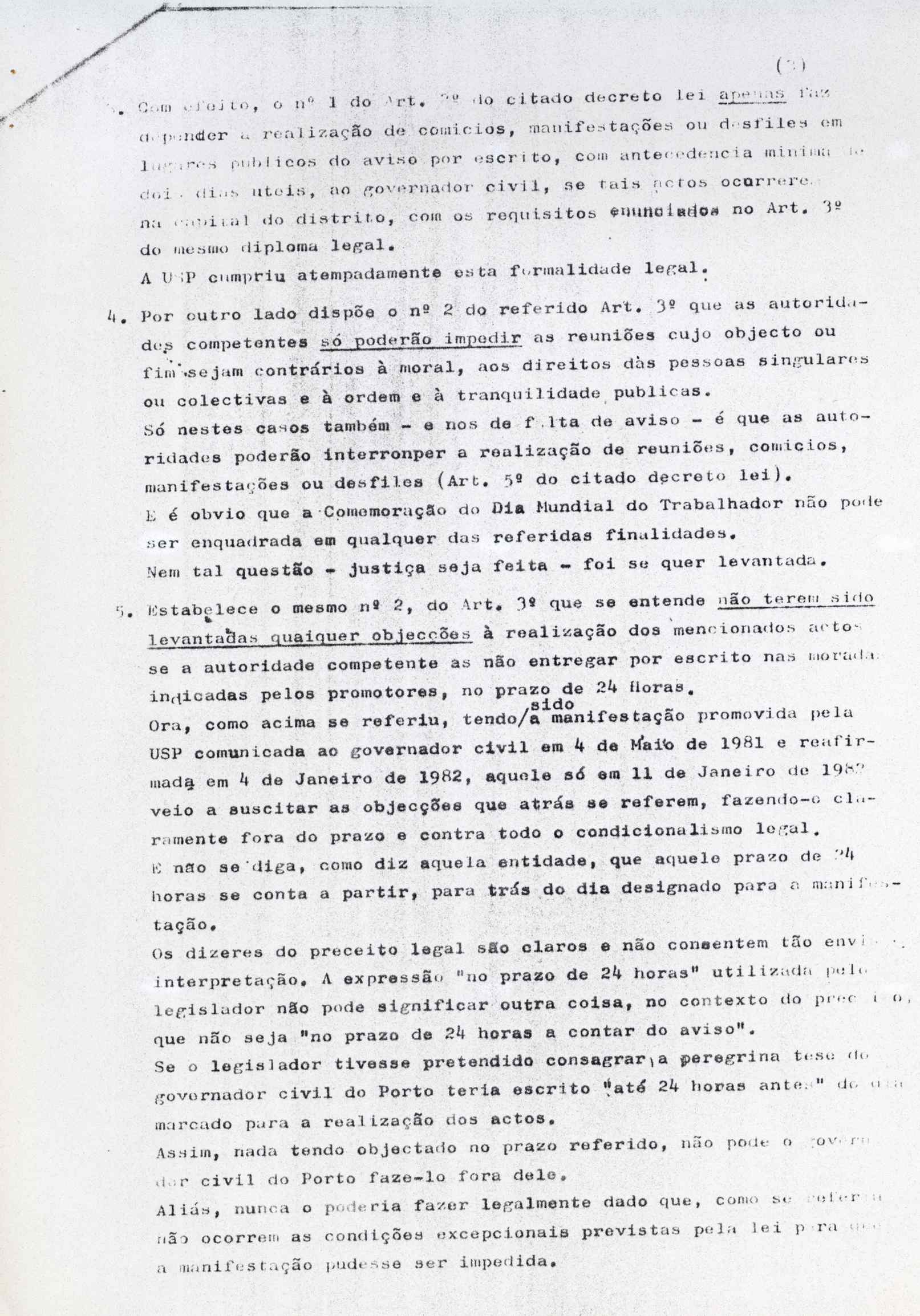 09886.109- pag.8