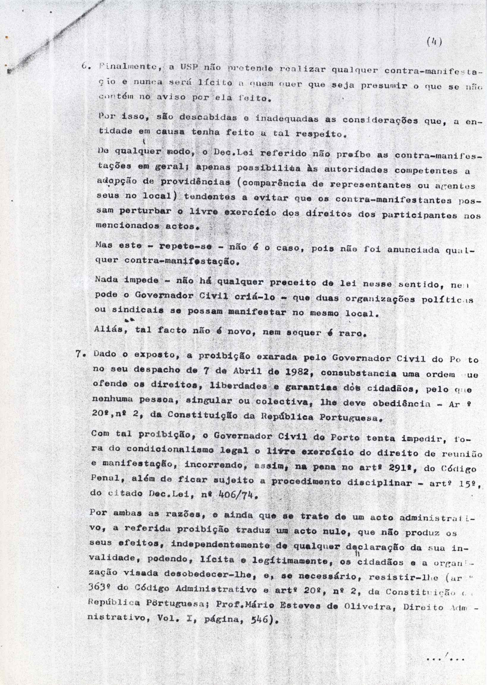 09886.109- pag.9