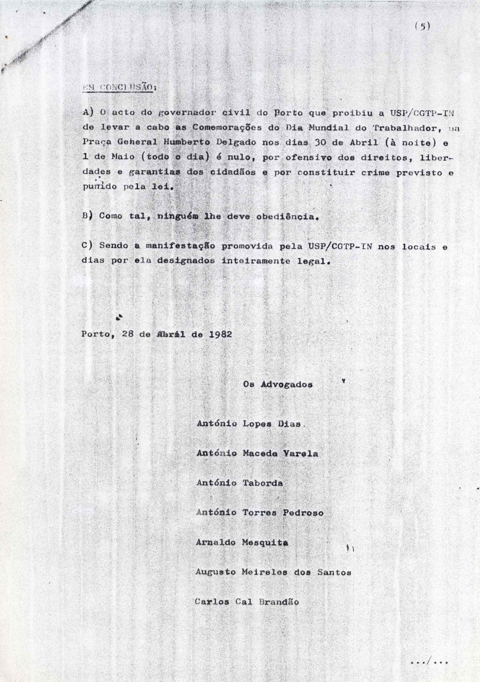 09886.109- pag.10