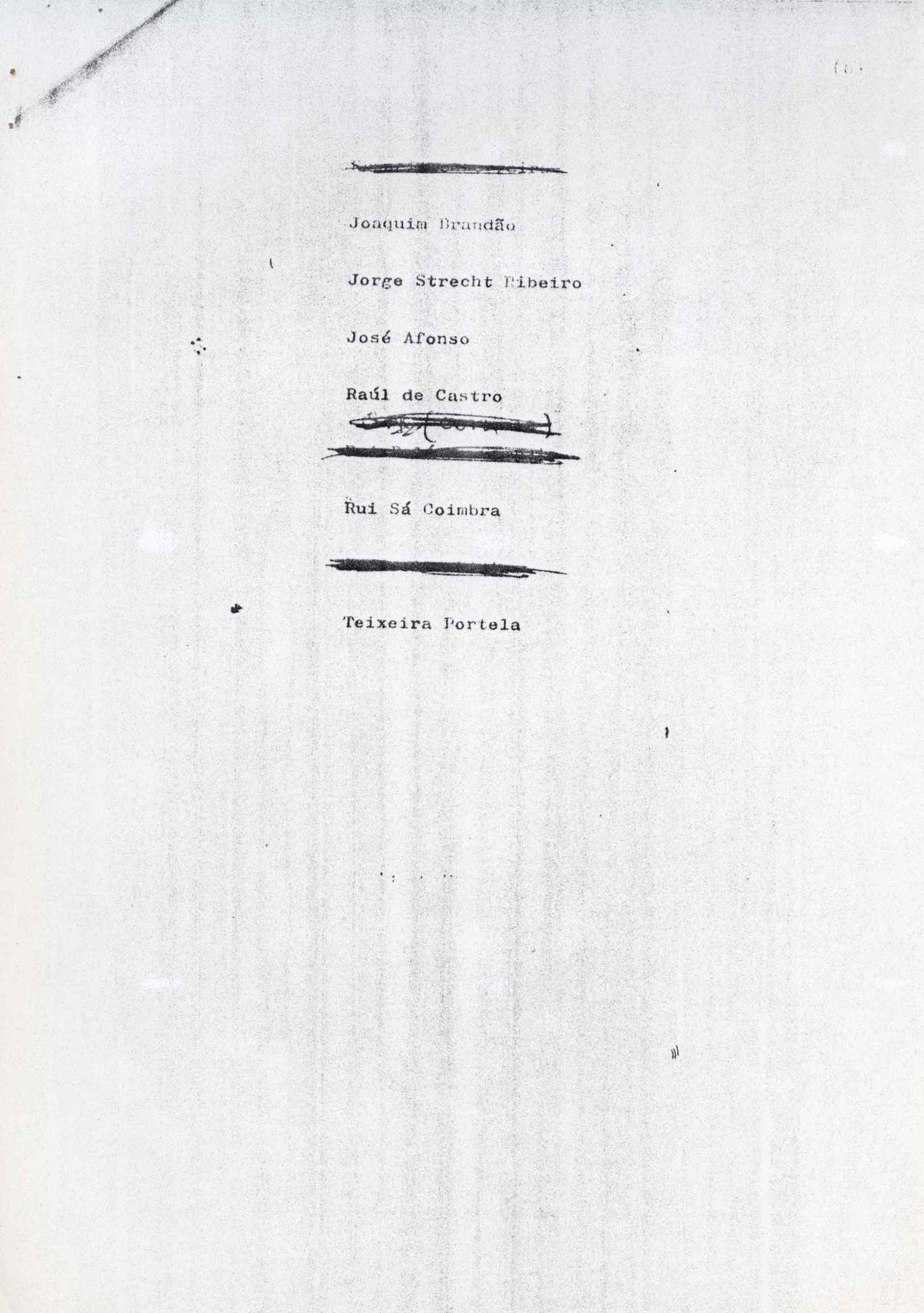09886.109- pag.11