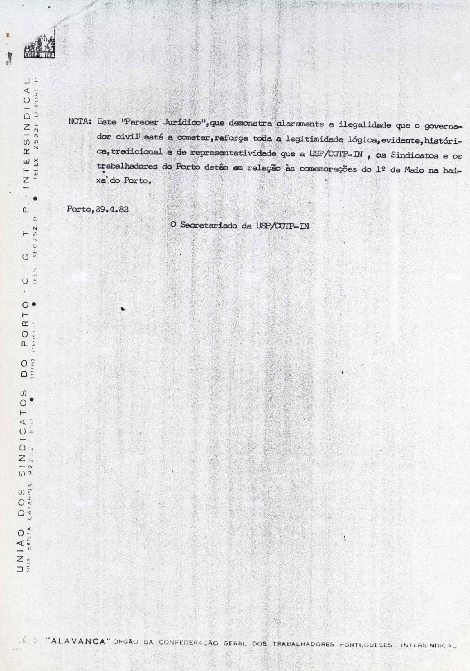 09886.109- pag.12