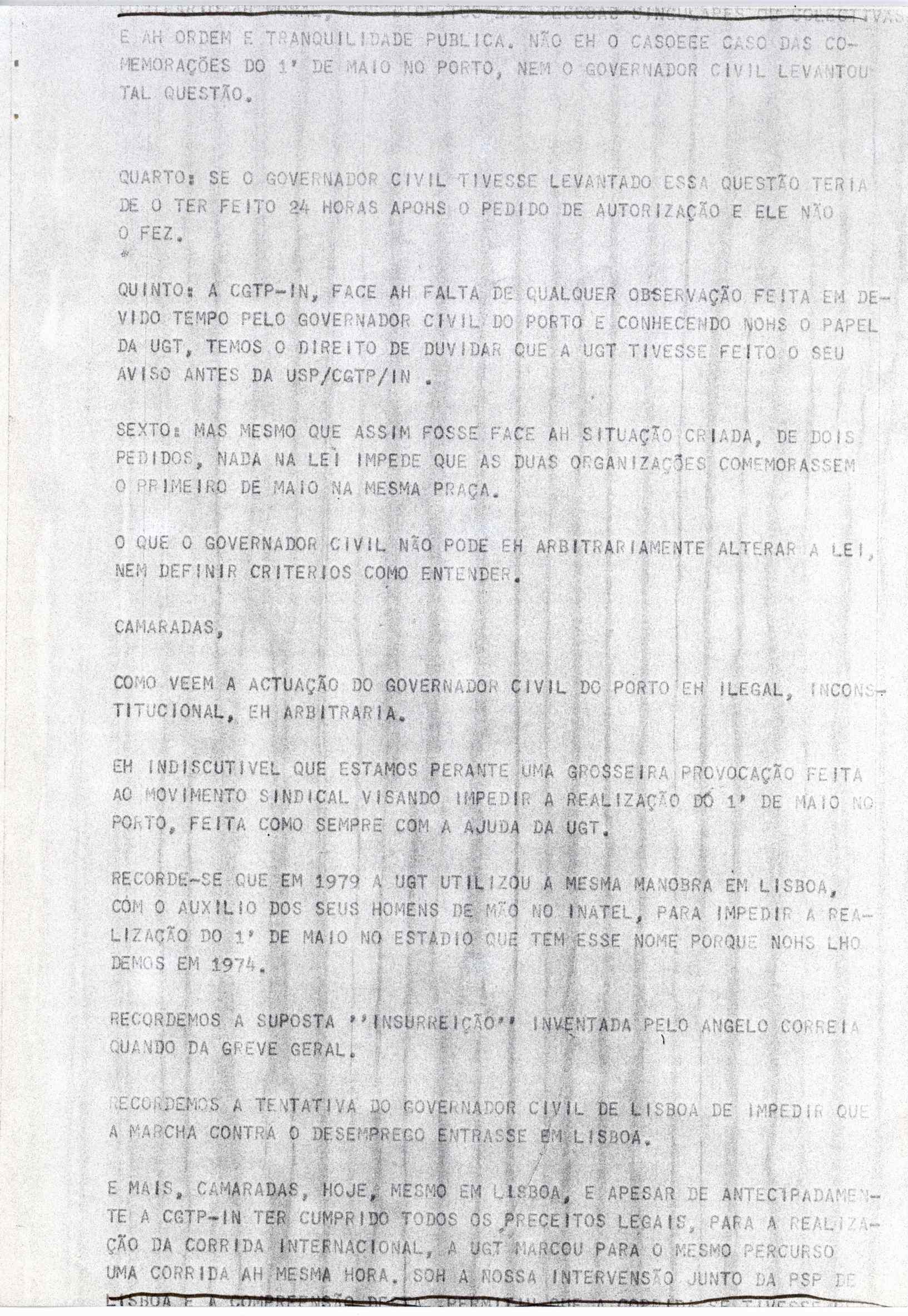 09886.111- pag.6