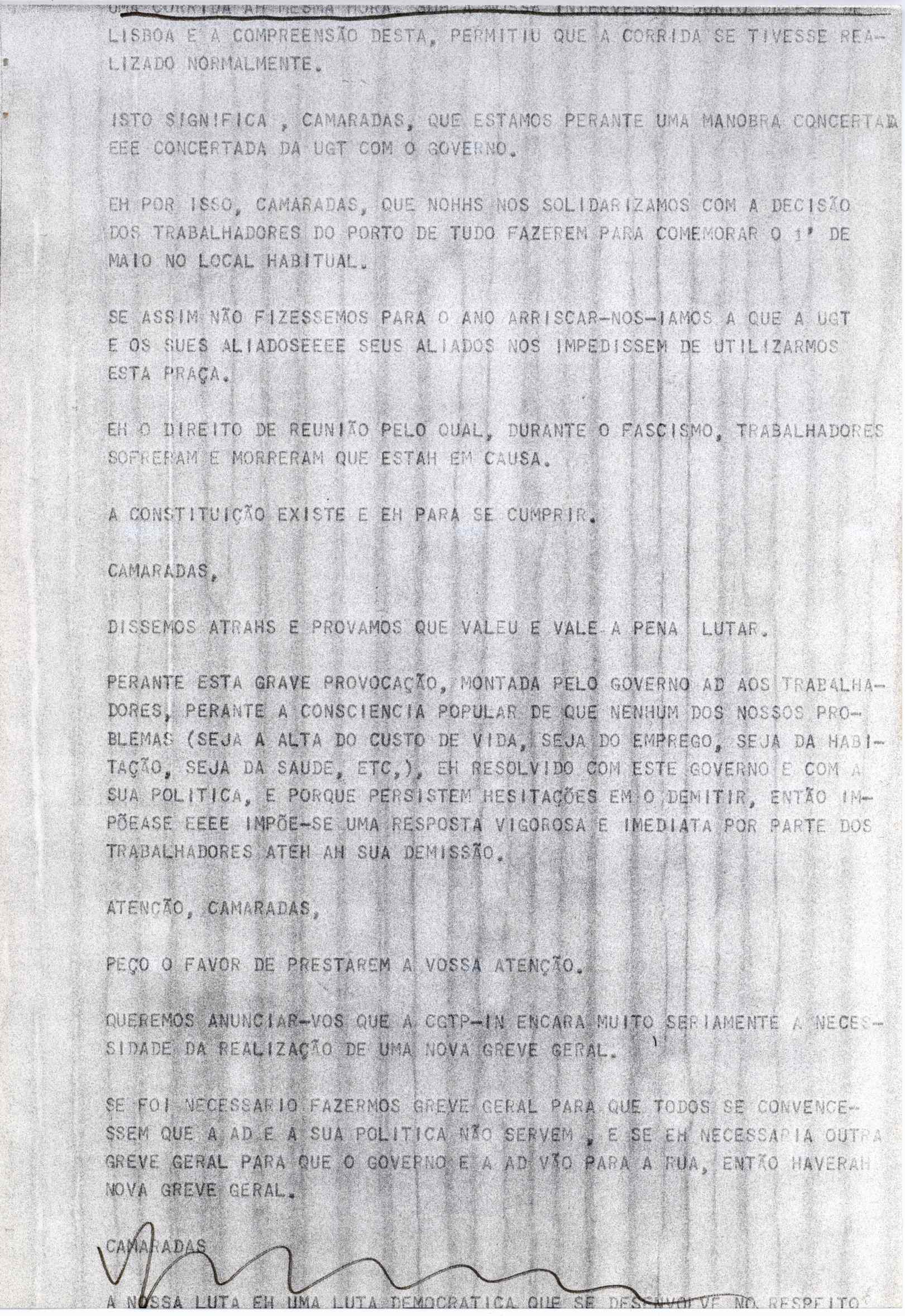 09886.111- pag.7