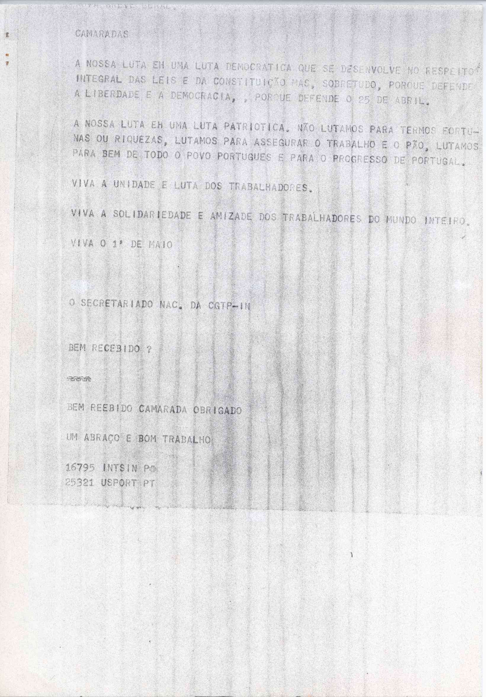 09886.111- pag.8
